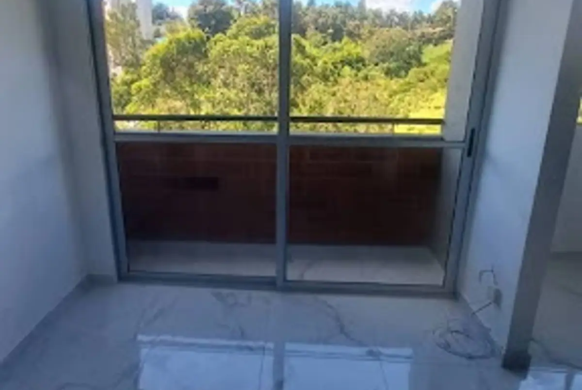 Apartamento en Arriendo en Rionegro