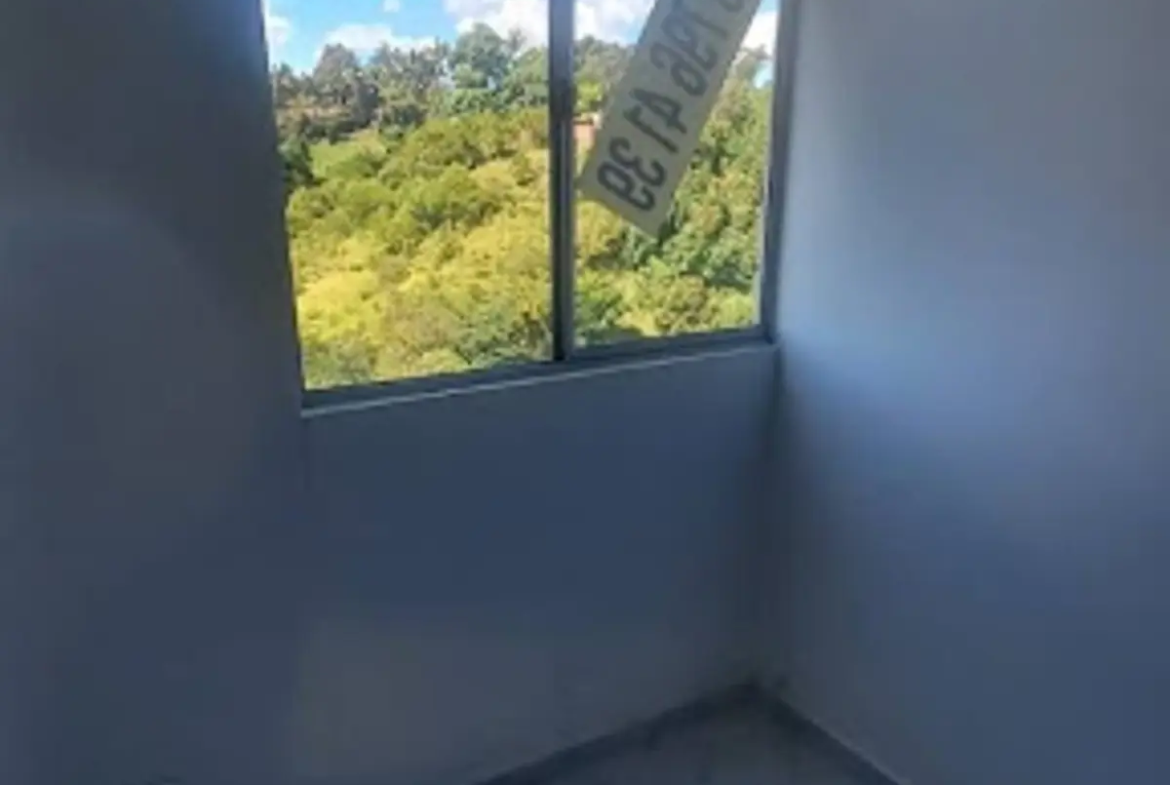 Apartamento en Arriendo en Rionegro