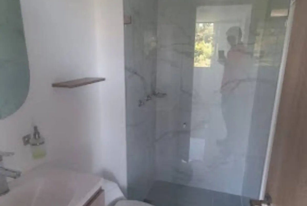 Apartamento en Arriendo en Rionegro