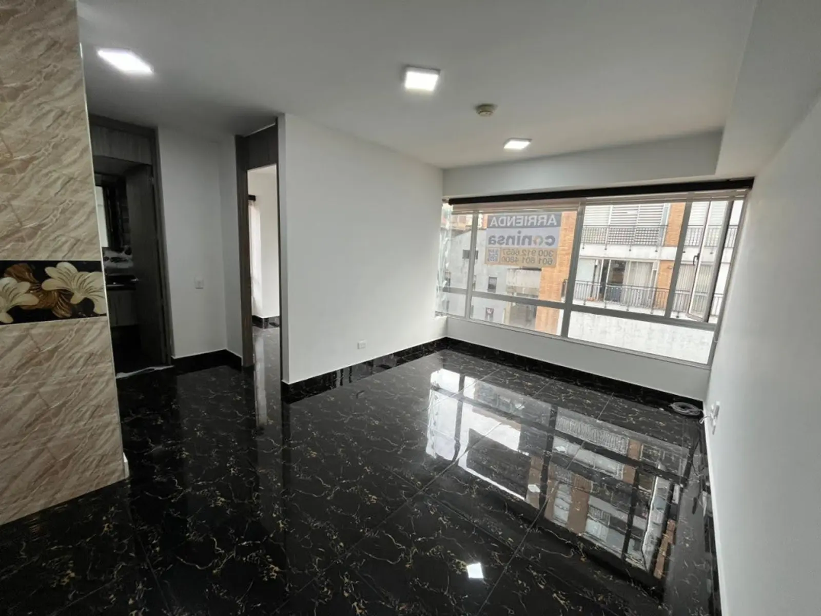th.outside1200x1200.6a5b7c5a27e7e_infocdn__97070-1-1784379841-3jpg Apartamento en Arriendo en Las nieves, Bogotá