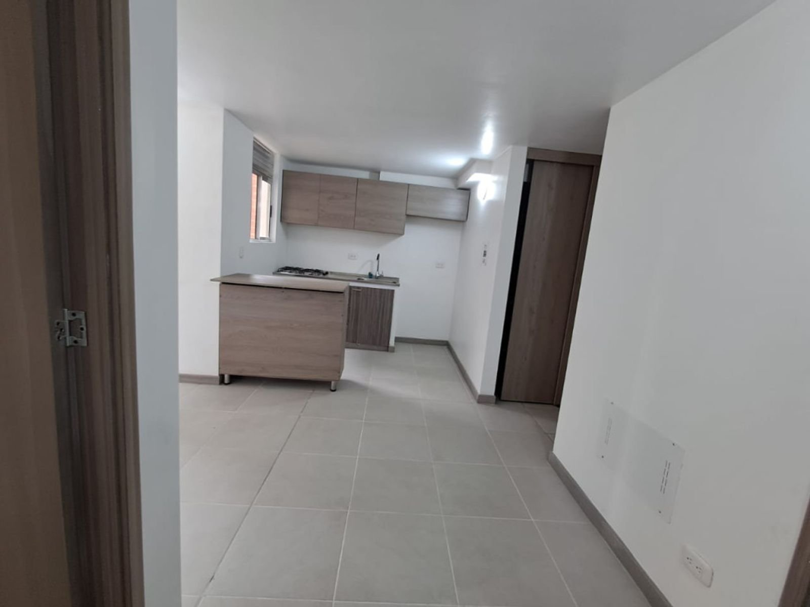 th.outside1200x1200.6a5b86f7b758b_infocdn__75728-1-1784379824-1jpg (1) Apartamento en Arriendo en Tuna baja, Bogotá