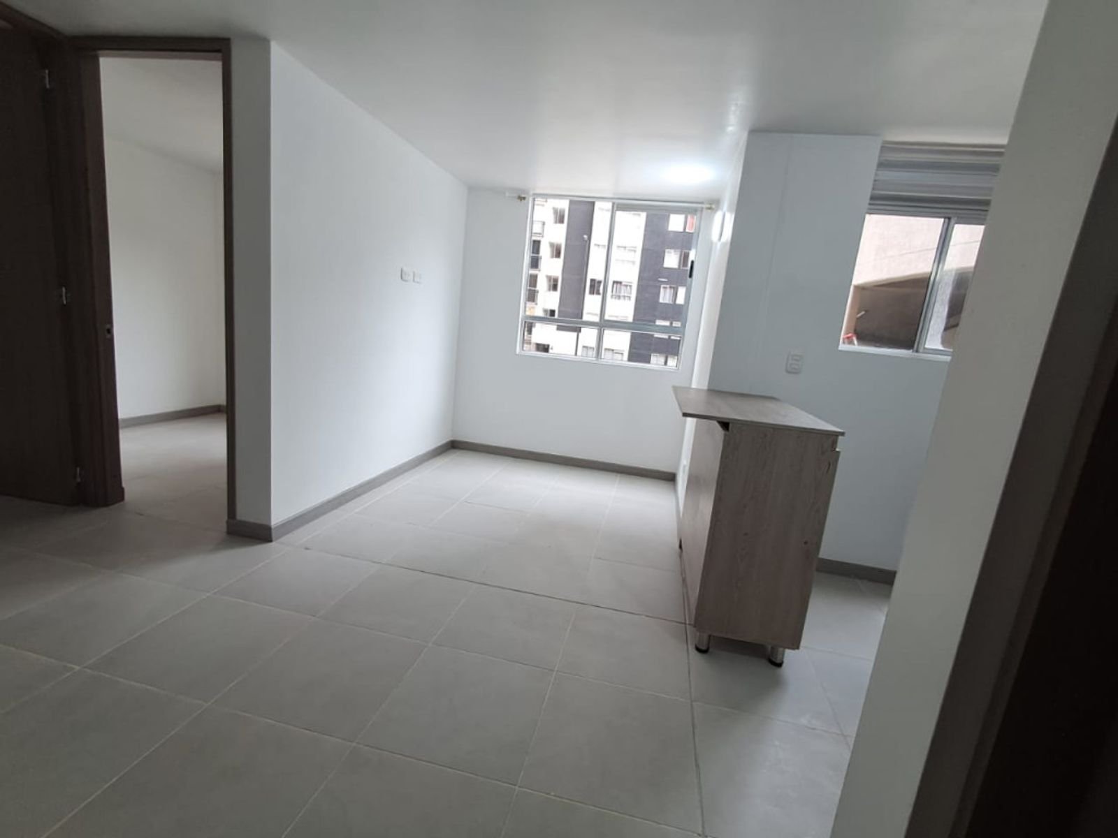 th.outside1200x1200.6a5b86f8cb910_infocdn__75728-1-1784379824-2jpg Apartamento en Arriendo en Tuna baja, Bogotá