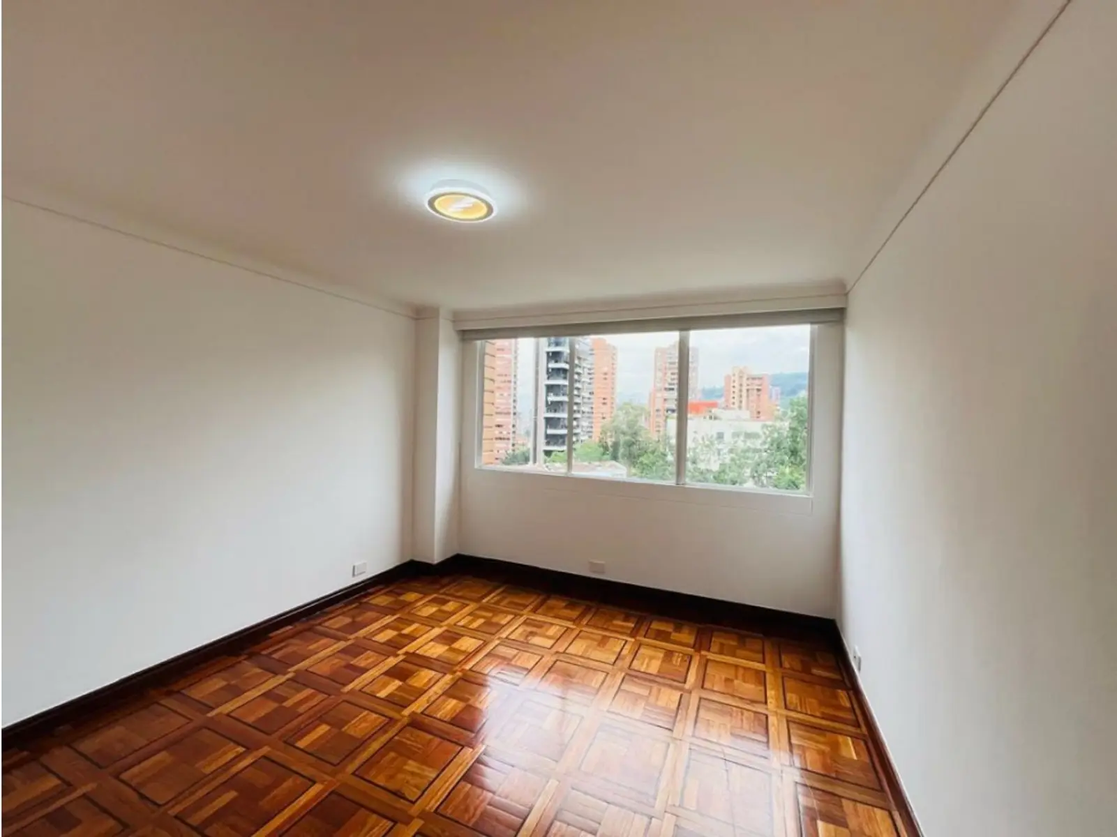 th.outside1200x1200.6a5b8a8c362df_infocdn__gr-arriendo-apartamento-los-parra-1784330113-6349-1439jpeg Apartamento en Arriendo en Ciudad del Río, Medellín