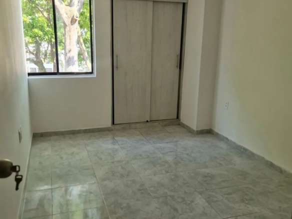 Apartamento en Arriendo en Comuna 12 – cabecera del llano, Bucaramanga
