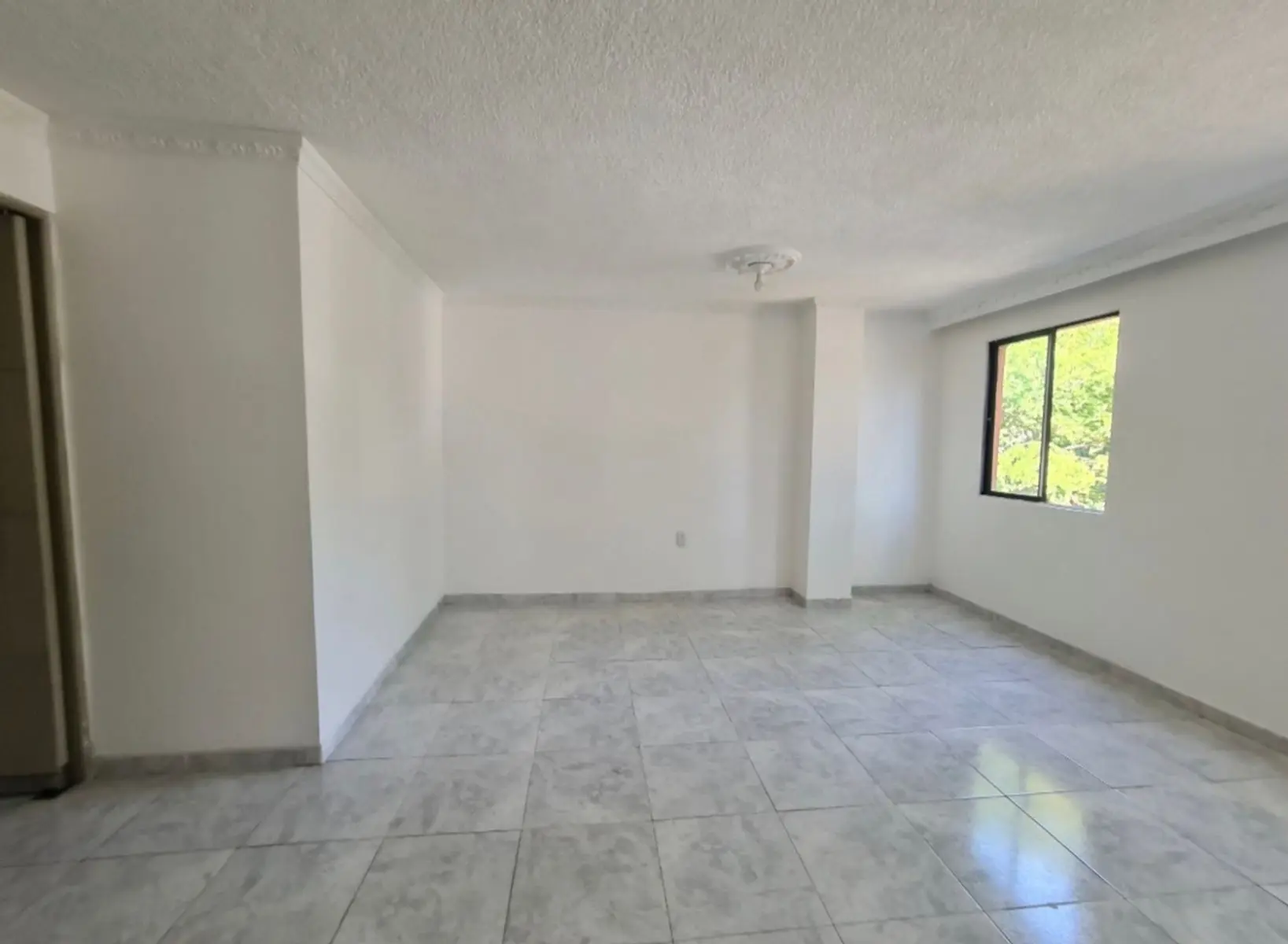 th.outside1200x1200.6a5b8c669101c_infocdn__xkwrarfbrcldxsjngxeqbn8fg5fngprqacfeok7djpg (1) Apartamento en Arriendo en Comuna 12 – cabecera del llano, Bucaramanga