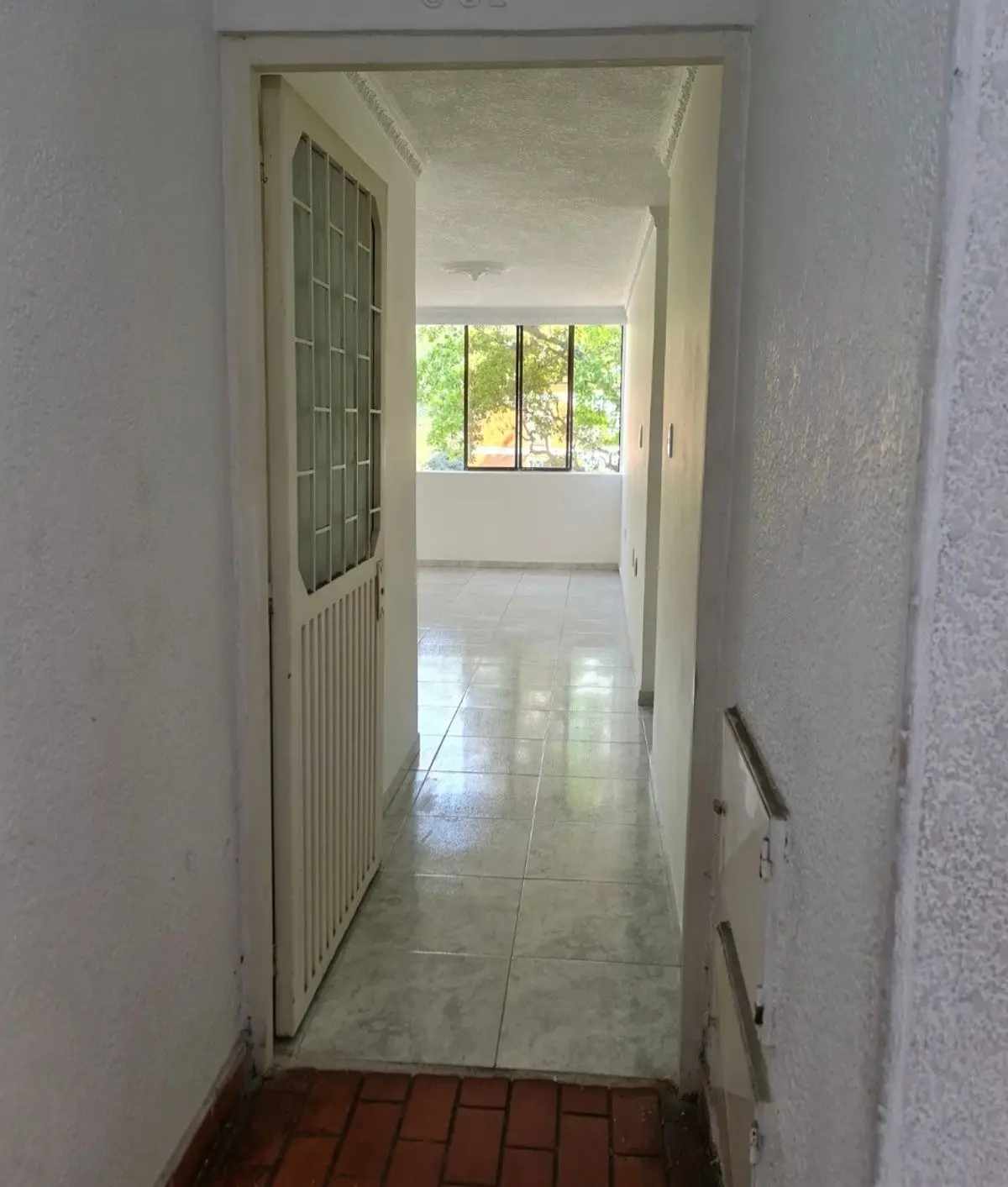 th.outside1200x1200.6a5b8c6692f45_infocdn__9g5exvewsuam4yqqrxc048s2i5p3guiifdokjnzkjpg Apartamento en Arriendo en Comuna 12 – cabecera del llano, Bucaramanga