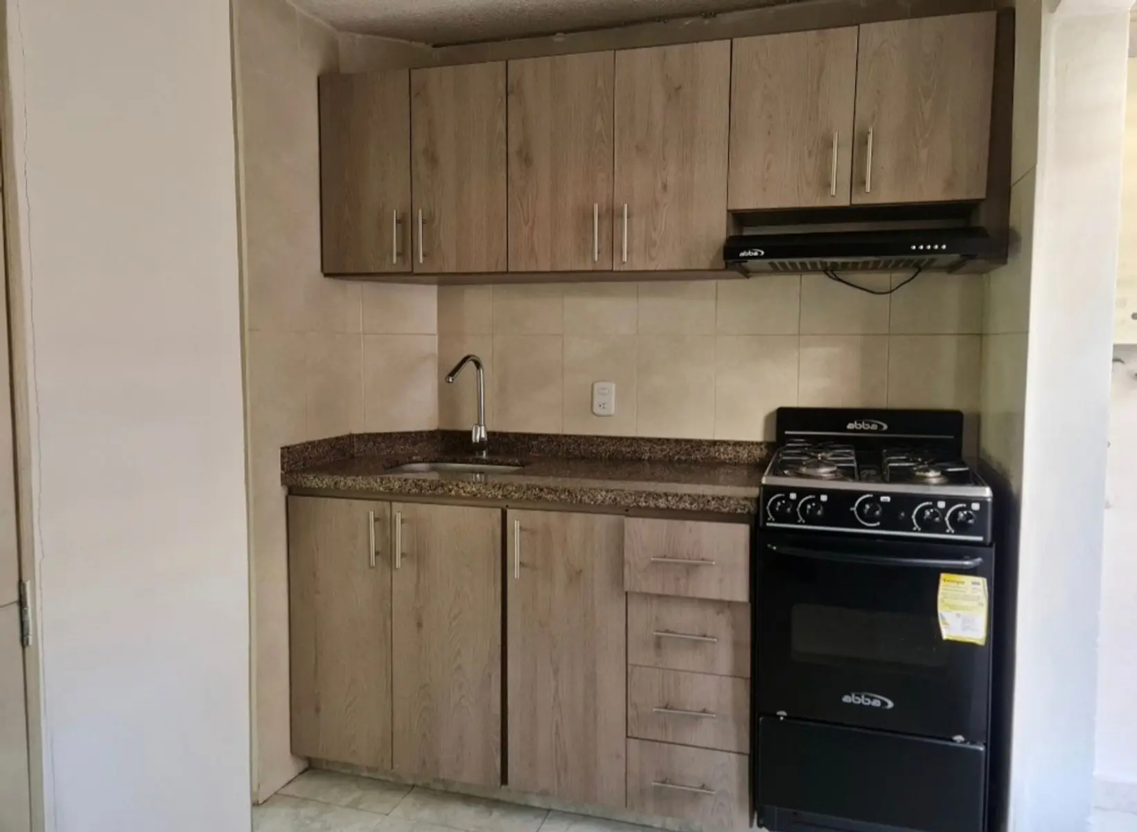 th.outside1200x1200.6a5b8c66aadfd_infocdn__8ro6oyqnlaxzlmi8owiztxrnaqvspz0qjkq43fzwjpg Apartamento en Arriendo en Comuna 12 – cabecera del llano, Bucaramanga