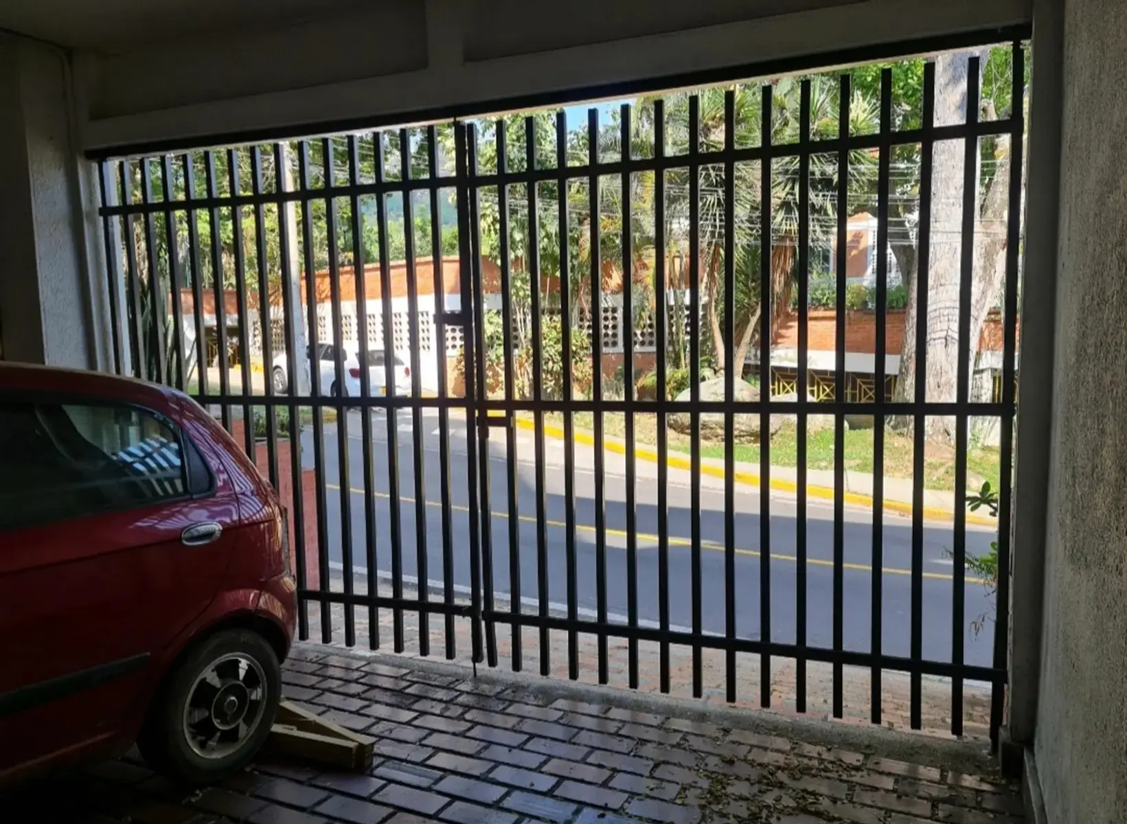 th.outside1200x1200.6a5b8c66ae355_infocdn__07lqvoez3tu8ued7iemwqsrnmx1mcaxt6zwj9oiijpg Apartamento en Arriendo en Comuna 12 – cabecera del llano, Bucaramanga