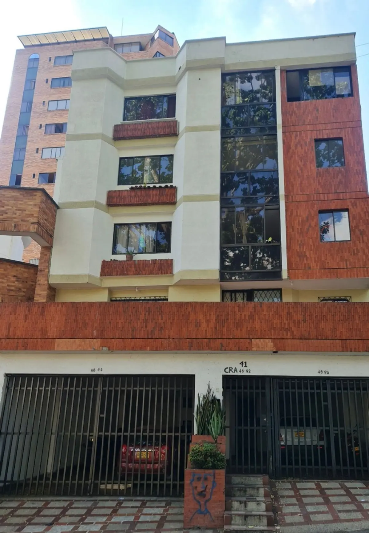 th.outside1200x1200.6a5b8c66aed50_infocdn__o62i3vzsoyqjpwqujriy9mmnhl7teelmigo4ay7gjpg Apartamento en Arriendo en Comuna 12 – cabecera del llano, Bucaramanga