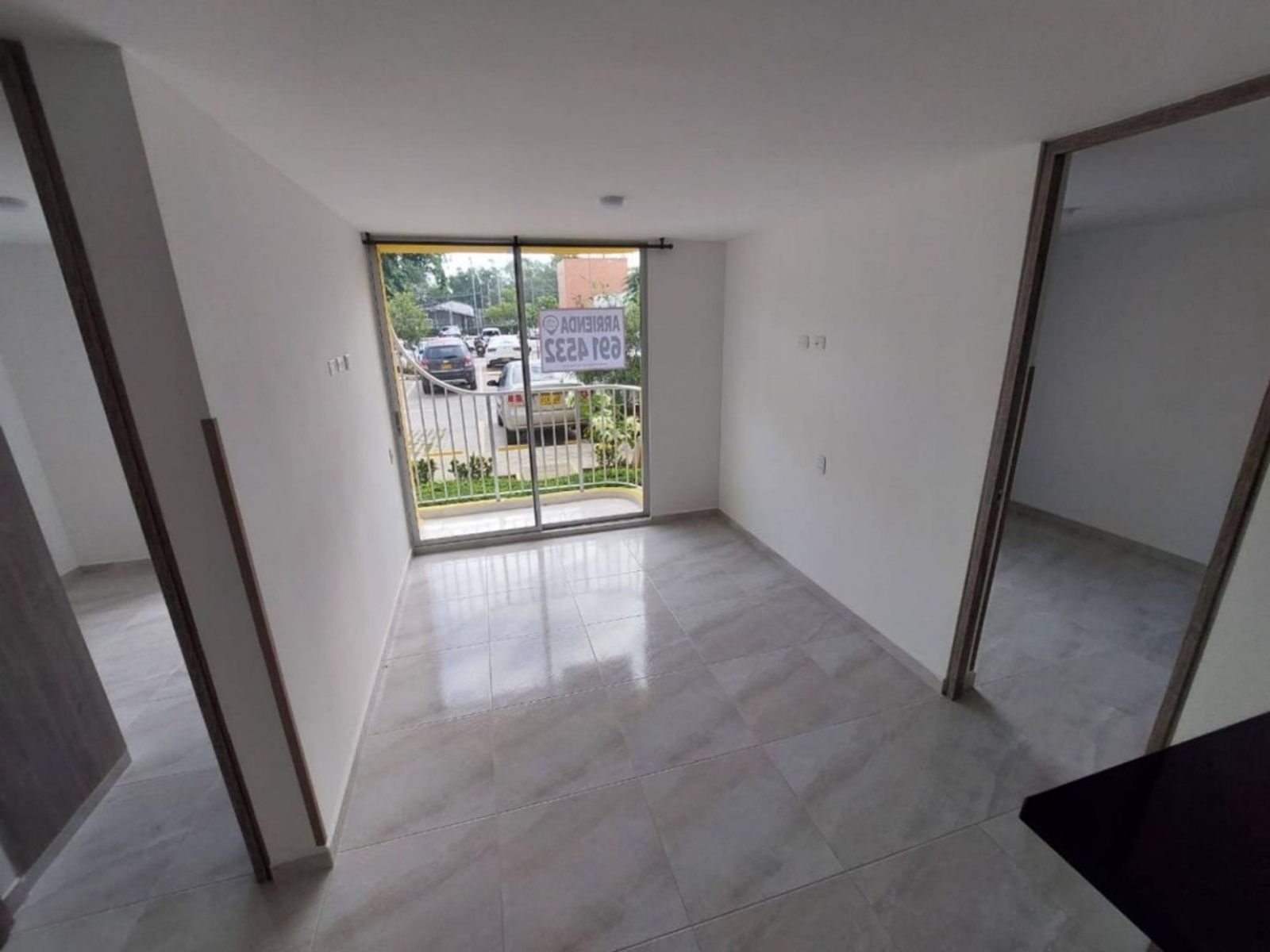 th.outside1200x1200.6a5b91717c634_infocdn__f78e6170-b8de-4a83-8a2c-4e44072561df Apartamento en Arriendo en El porvenir, Bucaramanga
