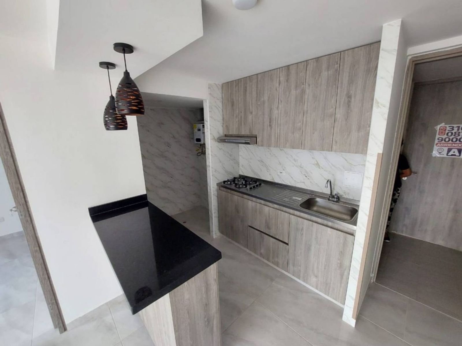 th.outside1200x1200.6a5b9171f3616_infocdn__1f7317e0-9539-41ab-a2cd-de5acea2277d Apartamento en Arriendo en El porvenir, Bucaramanga