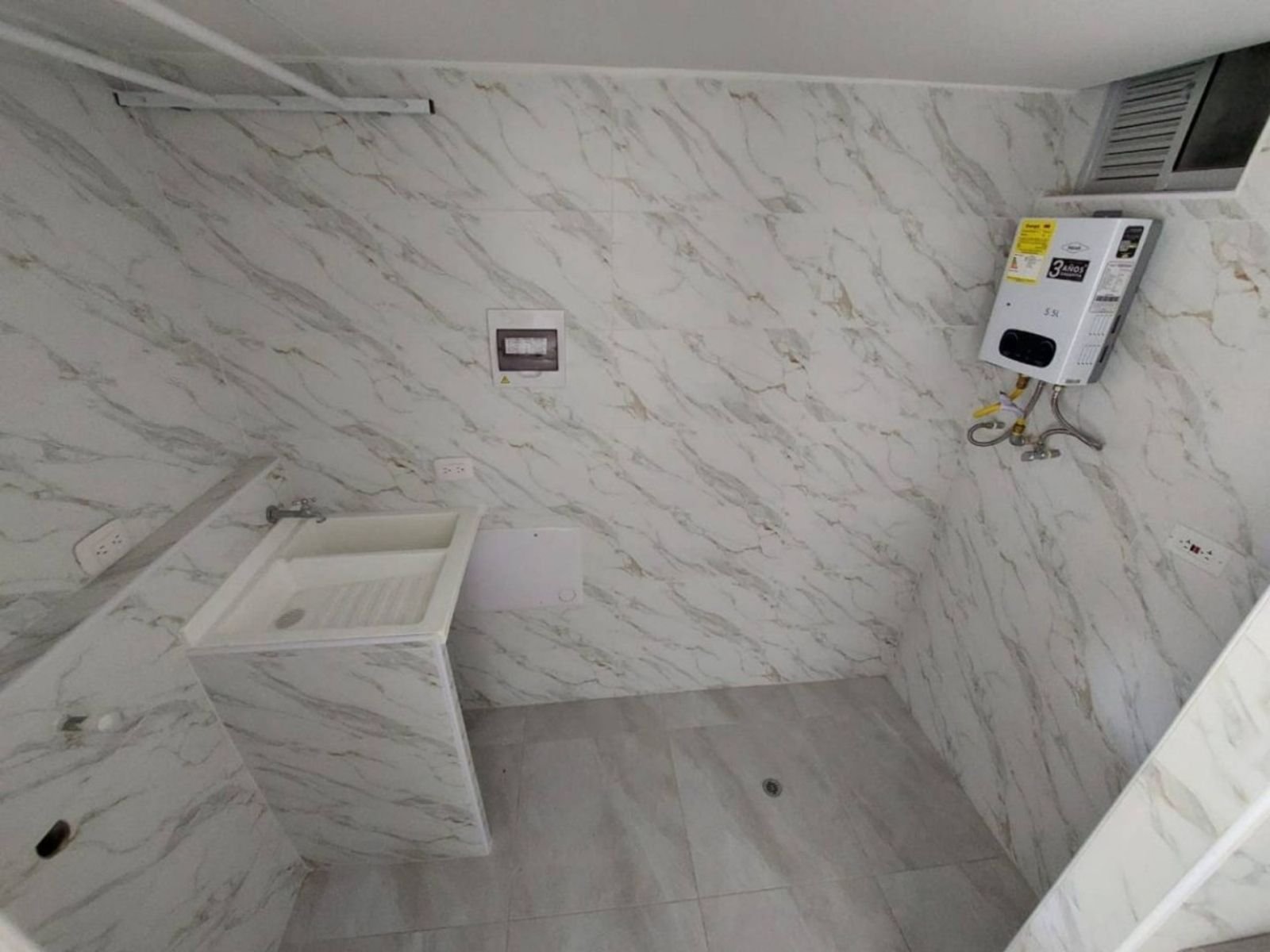 th.outside1200x1200.6a5b91724b808_infocdn__c8bd7e8a-f212-46e5-8a33-a5e411d82199 Apartamento en Arriendo en El porvenir, Bucaramanga