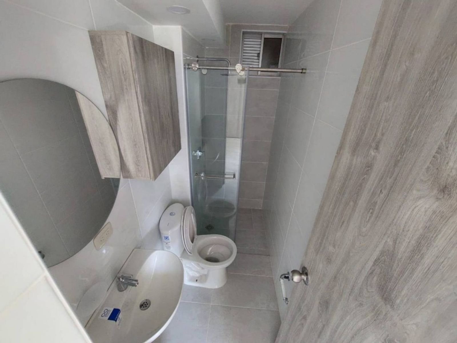 th.outside1200x1200.6a5b9172a2fc9_infocdn__ec64c196-fad1-4950-a14c-886e27971581 Apartamento en Arriendo en El porvenir, Bucaramanga