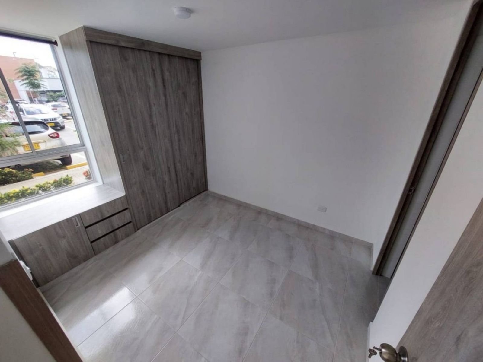 th.outside1200x1200.6a5b91730a234_infocdn__ad94a1fa-2dcb-4ef7-81f4-5209ddee2d91 Apartamento en Arriendo en El porvenir, Bucaramanga