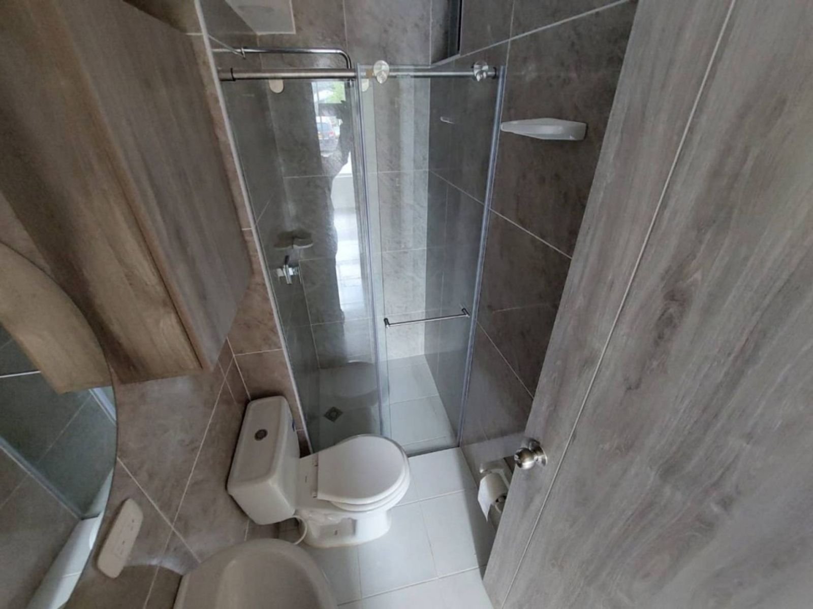 th.outside1200x1200.6a5b91735d614_infocdn__58687838-a3fb-41a2-b126-2009e50fc435 Apartamento en Arriendo en El porvenir, Bucaramanga
