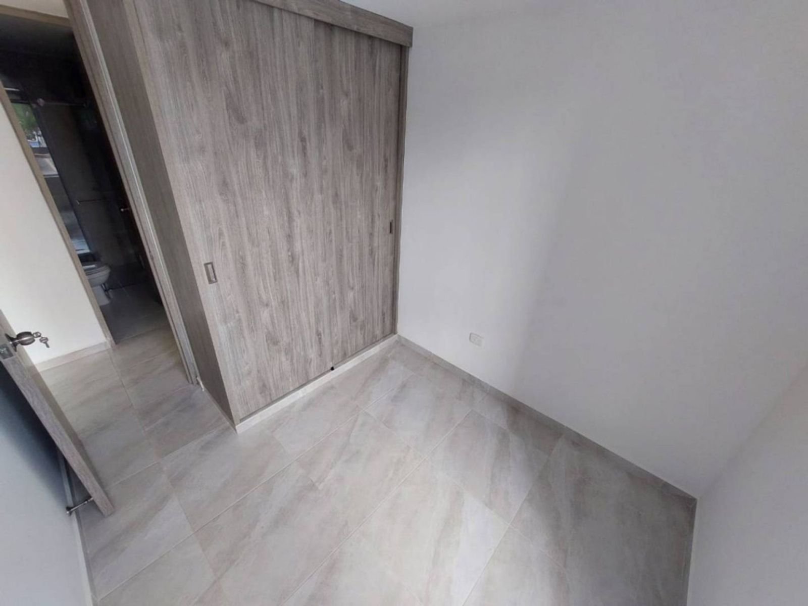 th.outside1200x1200.6a5b91739f42a_infocdn__d3703016-ffe8-43ee-8154-c5d1bfb6c817 Apartamento en Arriendo en El porvenir, Bucaramanga