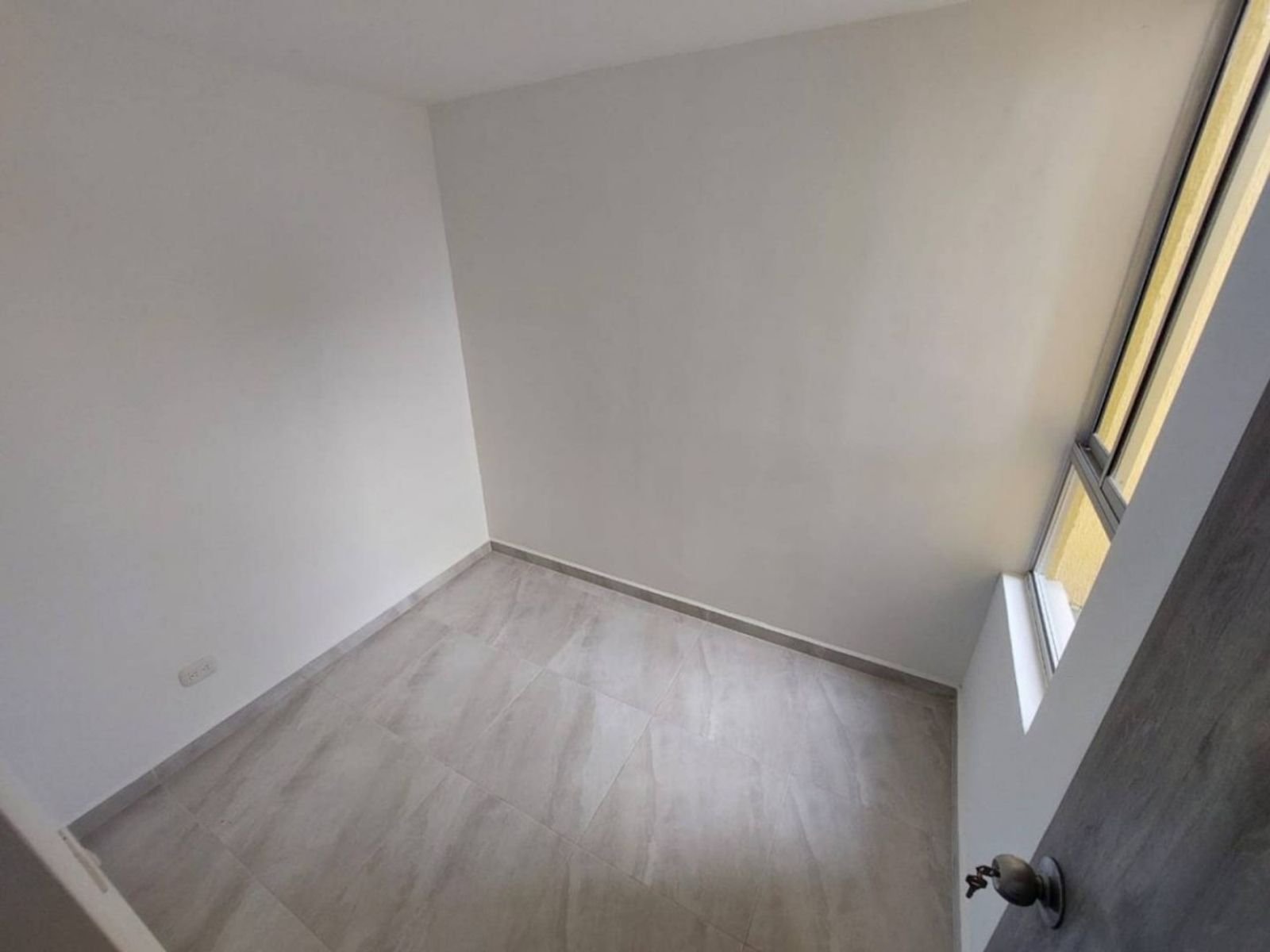 th.outside1200x1200.6a5b917401efc_infocdn__18eb3c28-08cf-48db-b7ad-081d8eaf712b Apartamento en Arriendo en El porvenir, Bucaramanga