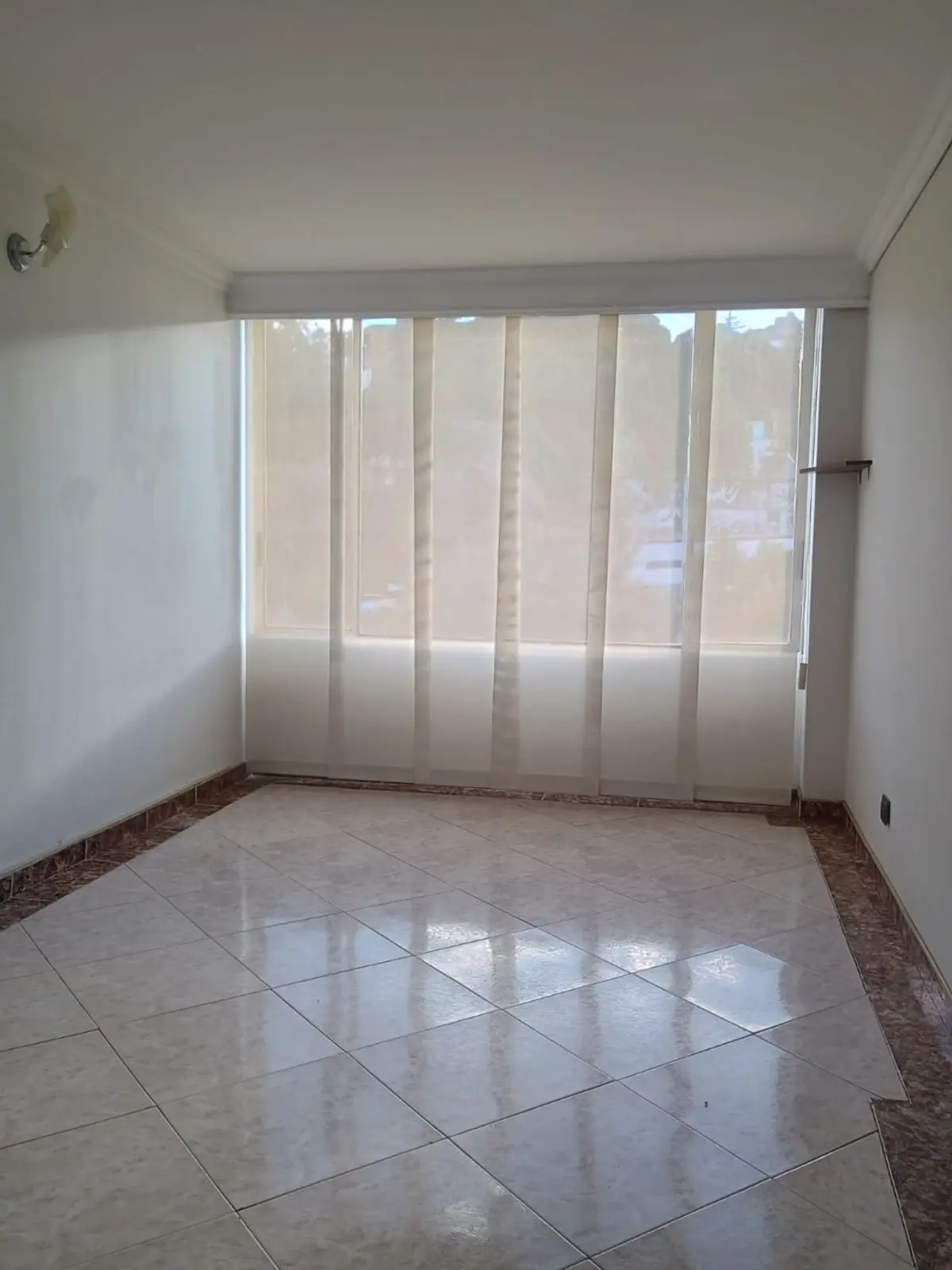 th.outside1200x1200.6a5b96204e4cf_infocdn__2415702-1-1784386821-1jpg Apartamento en Arriendo en Colina Campestre, Bogotá