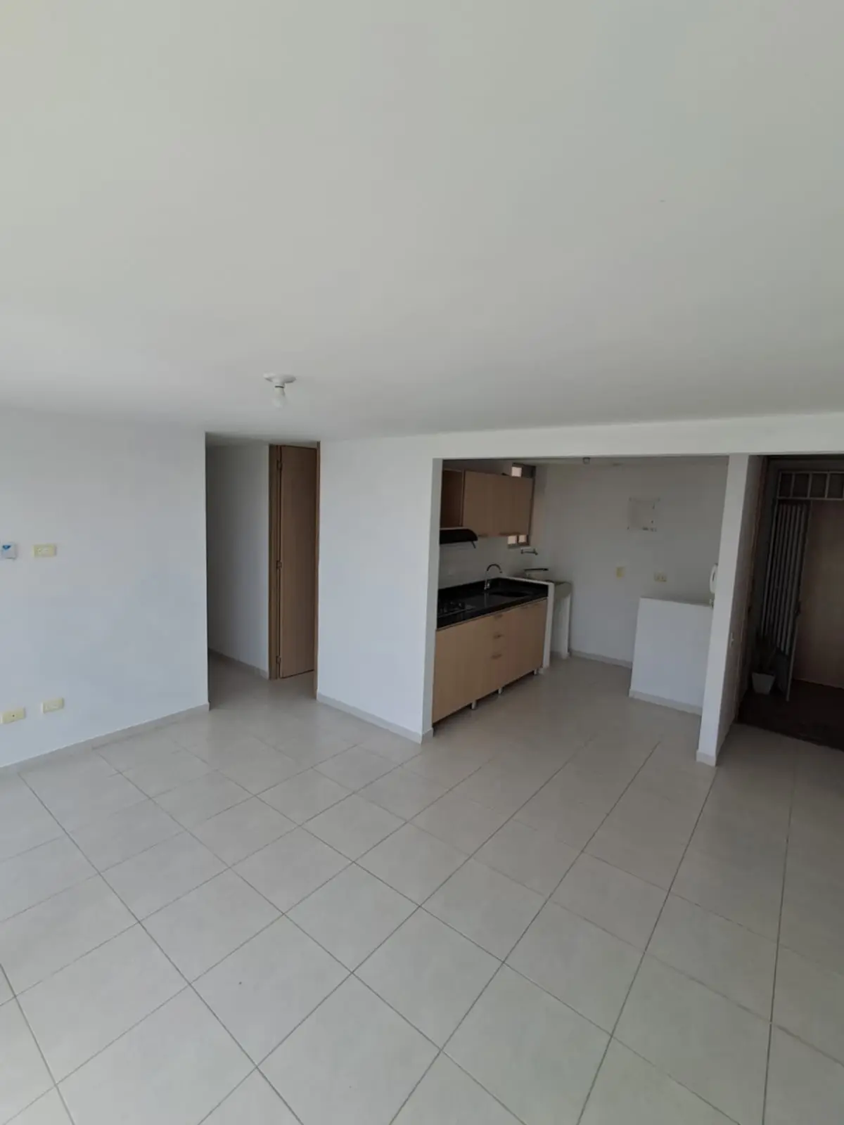 th.outside1200x1200.6a5b97507f421_infocdn__97074-1-1784387013-1jpg Apartamento en Arriendo en Las palmas, Barranquilla