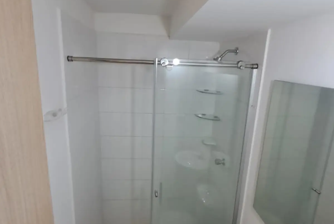 Apartamento en Arriendo en Las palmas, Barranquilla