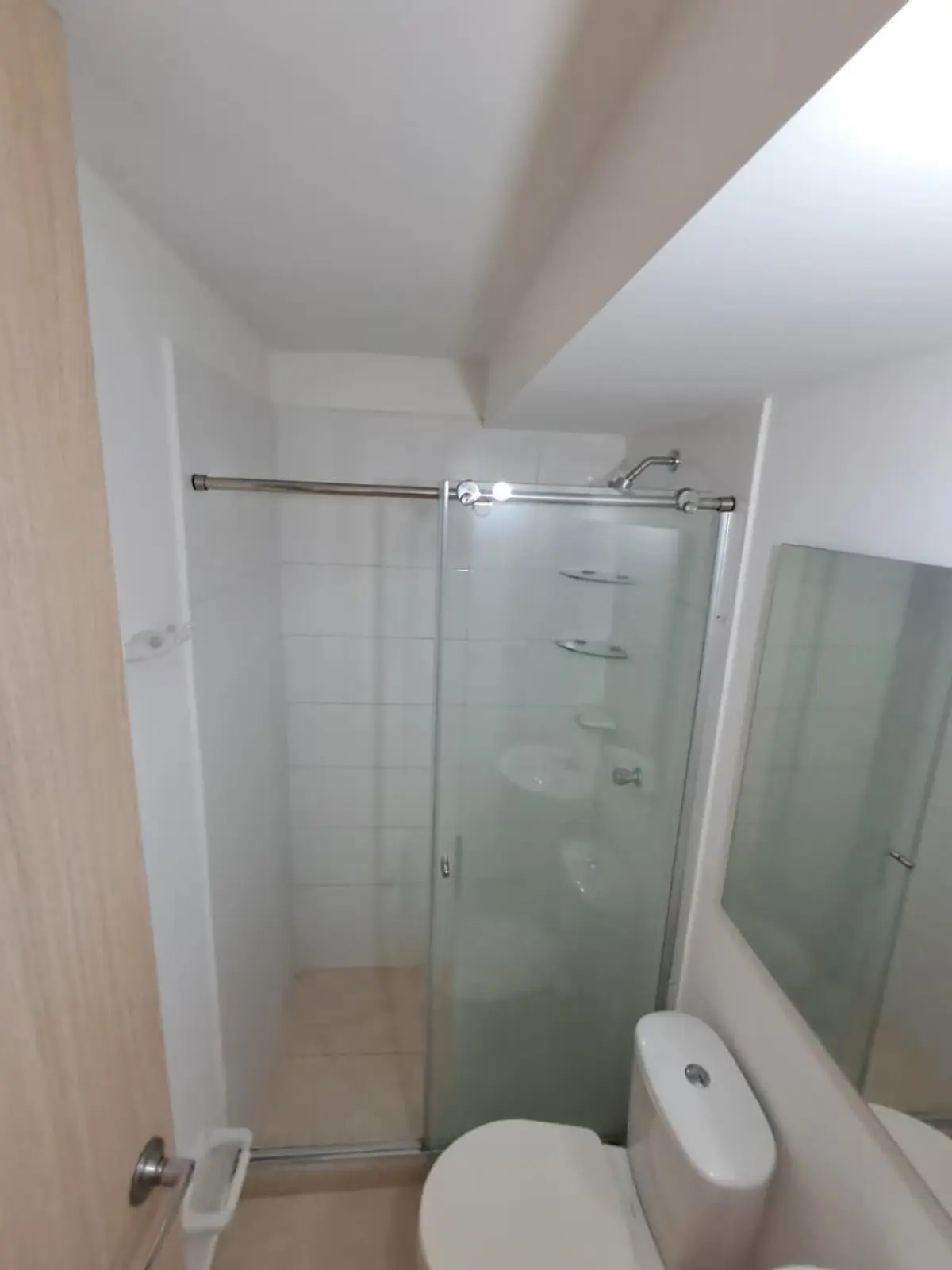 th.outside1200x1200.6a5b975175cba_infocdn__97074-1-1784387013-2jpg Apartamento en Arriendo en Las palmas, Barranquilla