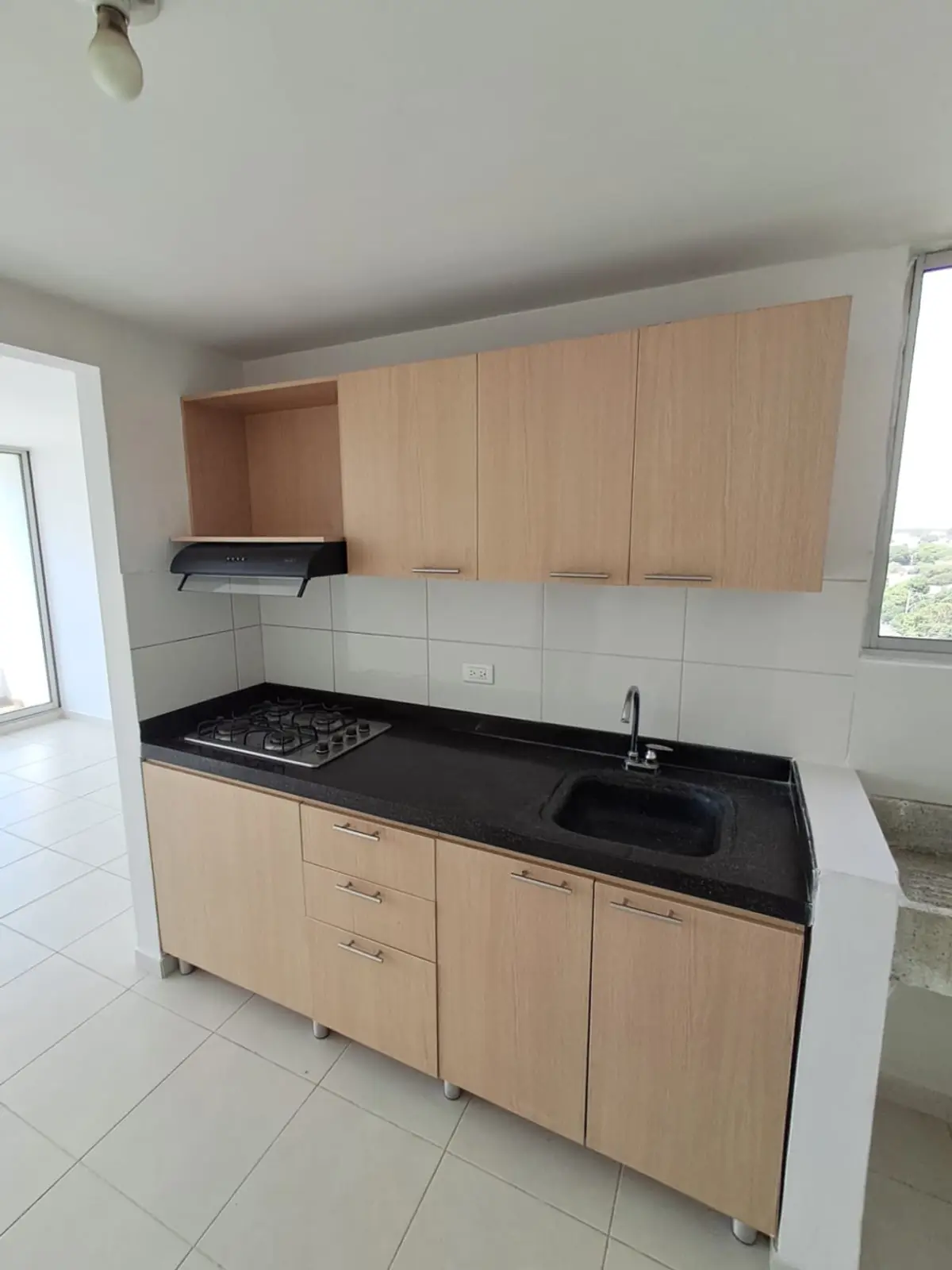 th.outside1200x1200.6a5b9751a52e6_infocdn__97074-1-1784387014-3jpg Apartamento en Arriendo en Las palmas, Barranquilla