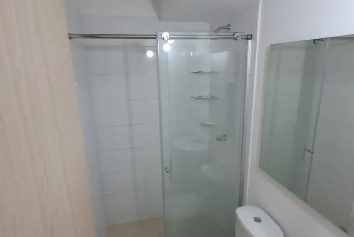 Apartamento en Arriendo en Las palmas, Barranquilla
