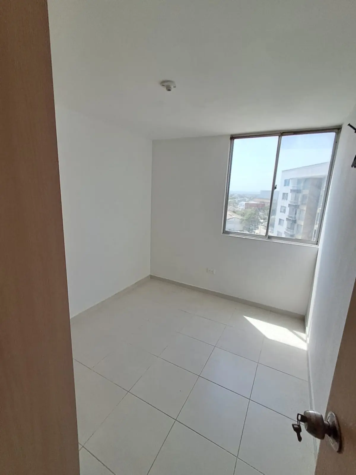 th.outside1200x1200.6a5b975204f0e_infocdn__97074-1-1784387015-5jpg Apartamento en Arriendo en Las palmas, Barranquilla
