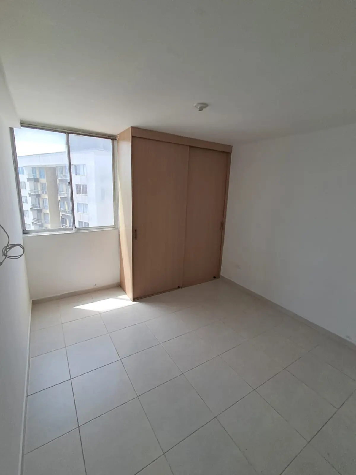 th.outside1200x1200.6a5b97523206d_infocdn__97074-1-1784387016-6jpg Apartamento en Arriendo en Las palmas, Barranquilla