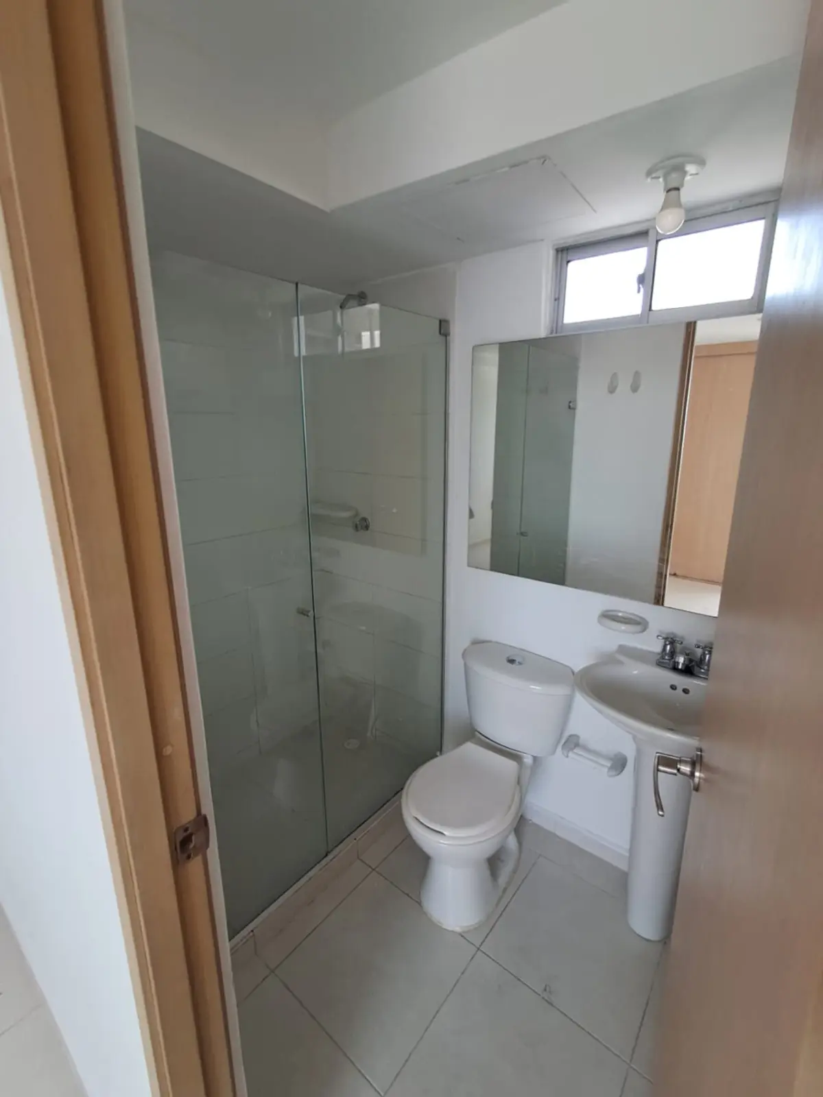 th.outside1200x1200.6a5b97525784a_infocdn__97074-1-1784387017-7jpg Apartamento en Arriendo en Las palmas, Barranquilla
