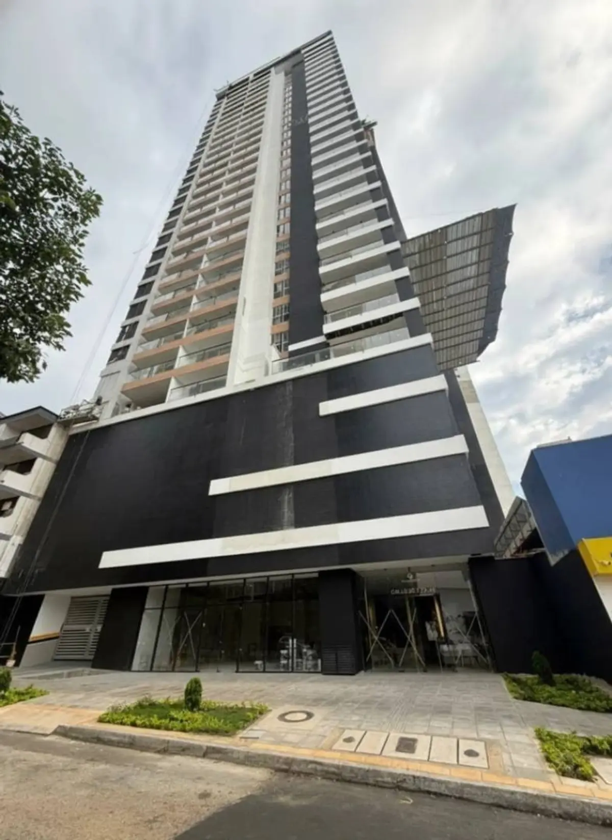 th.outside1200x1200.6a5ba7b551dc6_infocdn__c245ce5e-1f02-4a36-8b5d-543fb4a92745 Apartamento en Arriendo en Mejoras publicas, Bucaramanga