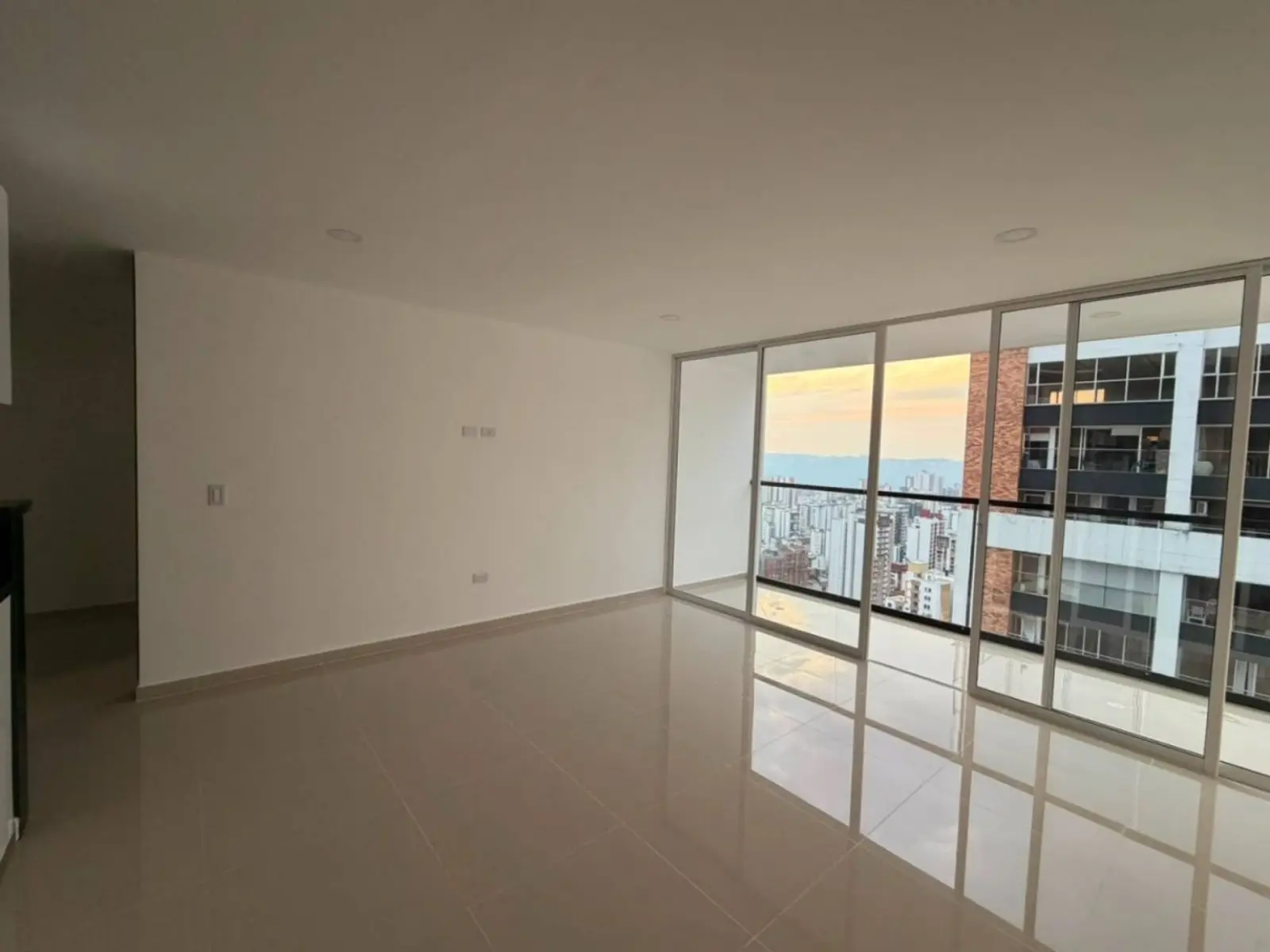 th.outside1200x1200.6a5ba7b5c342b_infocdn__ad68e26f-9cbf-4d15-a74d-70330003891b Apartamento en Arriendo en Mejoras publicas, Bucaramanga