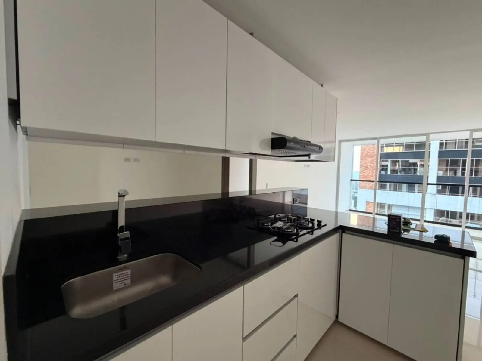 th.outside1200x1200.6a5ba7b616af2_infocdn__cde9f2ac-f8f9-44a8-9a0a-8a2f4edc399f Apartamento en Arriendo en Mejoras publicas, Bucaramanga