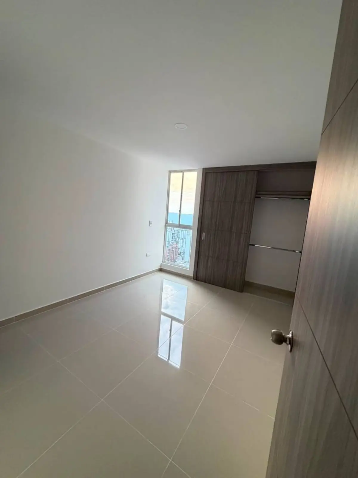 th.outside1200x1200.6a5ba7b691fb3_infocdn__4de688a8-1484-48c6-9a82-5f25009c2c5f Apartamento en Arriendo en Mejoras publicas, Bucaramanga