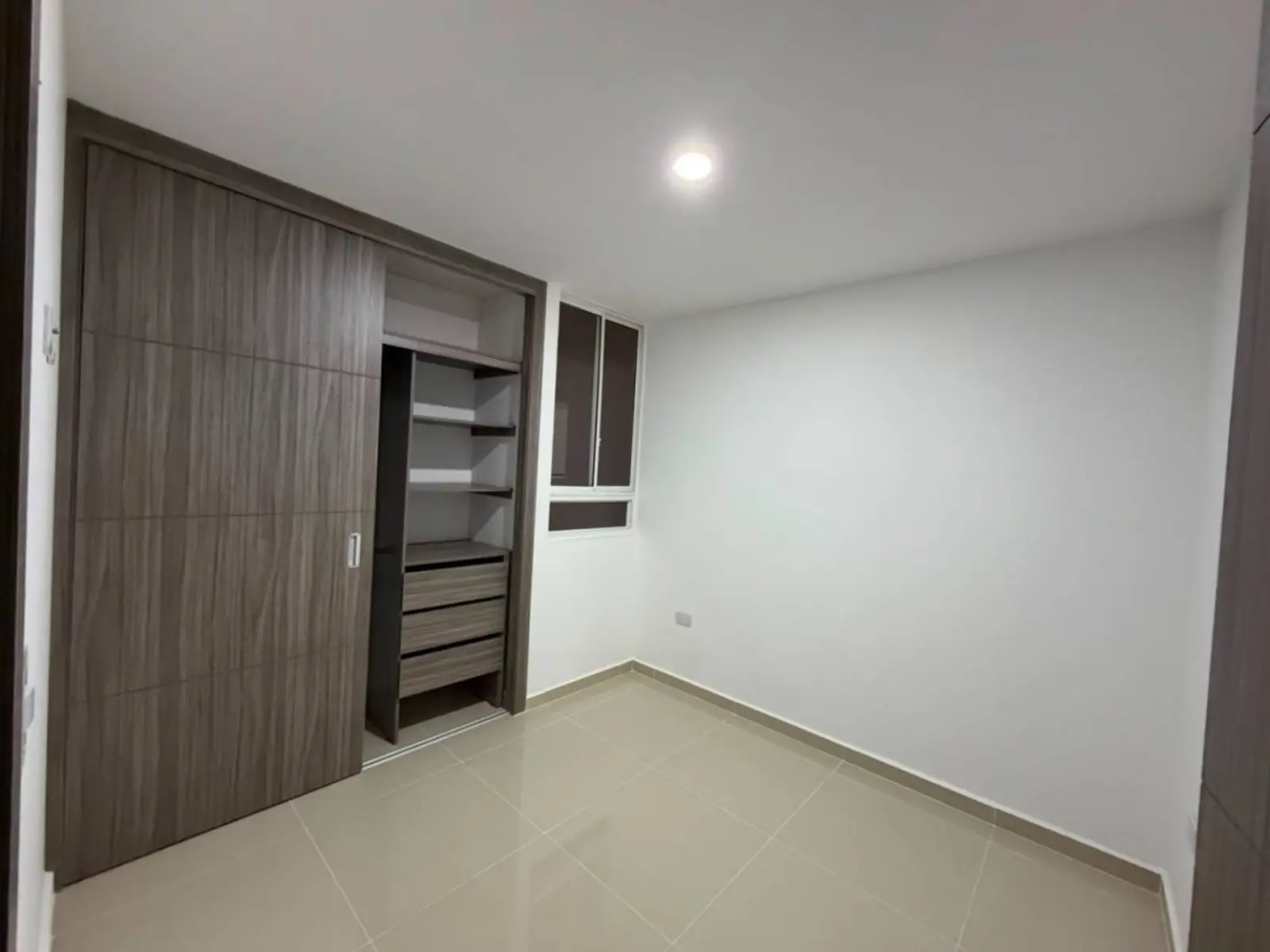 th.outside1200x1200.6a5ba7b6d668f_infocdn__8a65a485-6b6b-4782-af3b-fb756cbc0cbd Apartamento en Arriendo en Mejoras publicas, Bucaramanga
