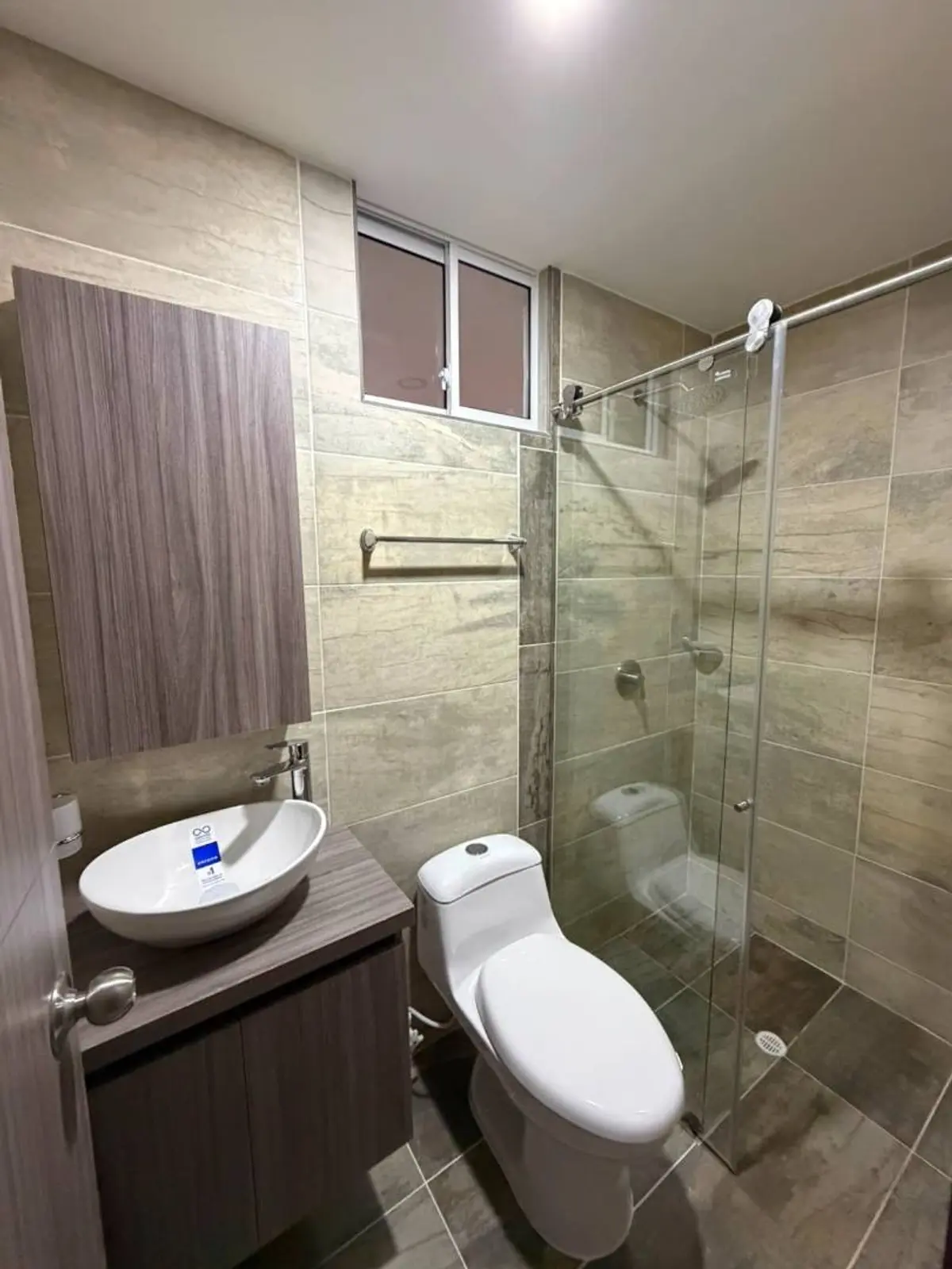 th.outside1200x1200.6a5ba7b725373_infocdn__83b9b8b1-bb0d-4ea8-a77c-aa5799a73aac Apartamento en Arriendo en Mejoras publicas, Bucaramanga