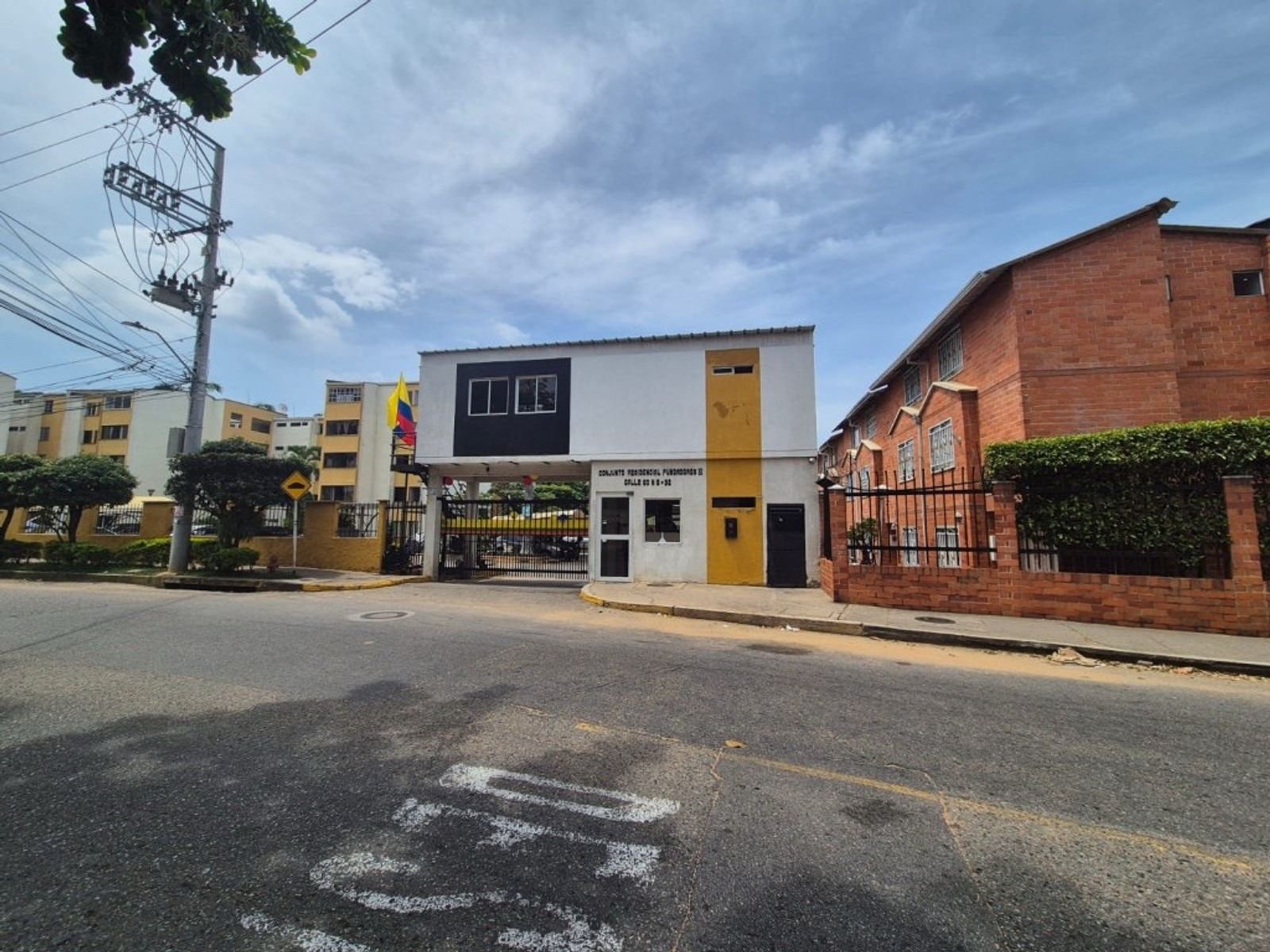 th.outside1200x1200.6a5bf77003554_infocdn__127217-1-1784396463-1jpg Apartamento en Arriendo en Mutis, Bucaramanga