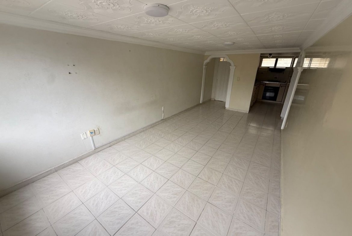 Apartamento en Arriendo en Mutis, Bucaramanga