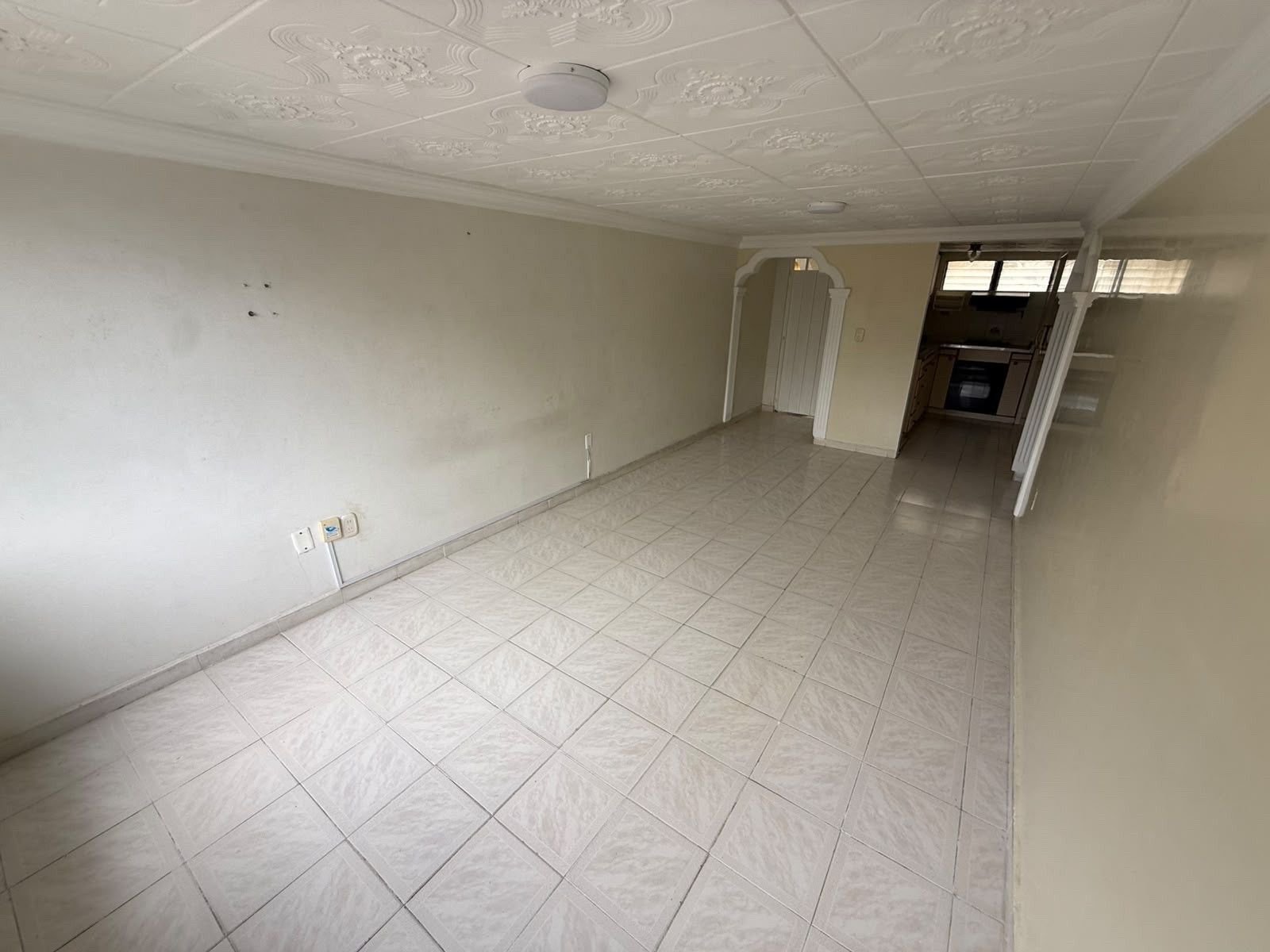 th.outside1200x1200.6a5bf7713a659_infocdn__127217-1-1784396464-2jpg Apartamento en Arriendo en Mutis, Bucaramanga