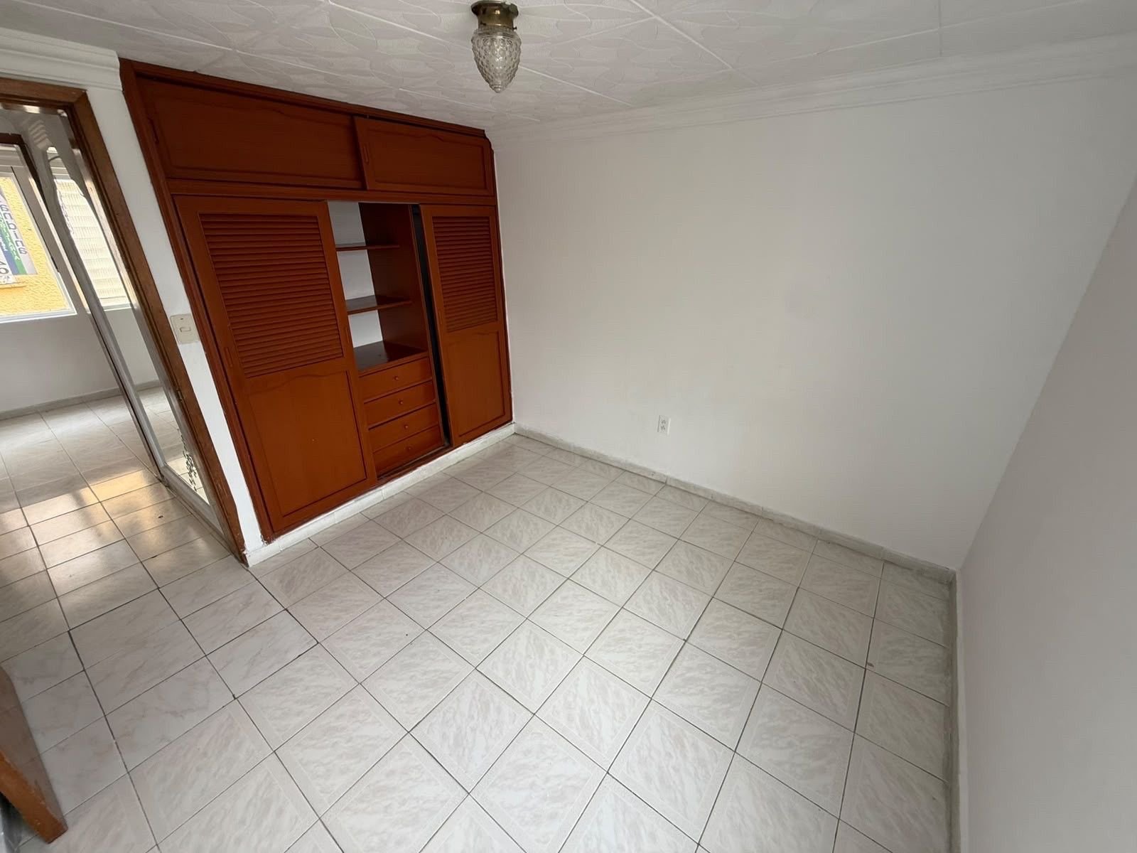 th.outside1200x1200.6a5bf771680f2_infocdn__127217-1-1784396466-3jpg Apartamento en Arriendo en Mutis, Bucaramanga