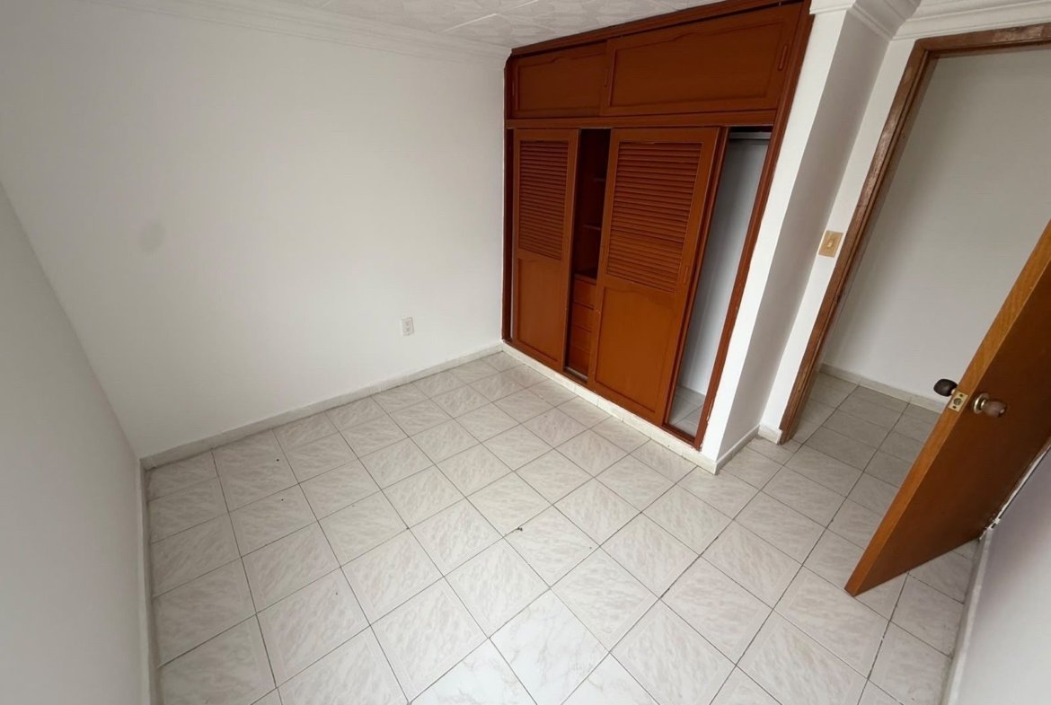 Apartamento en Arriendo en Mutis, Bucaramanga