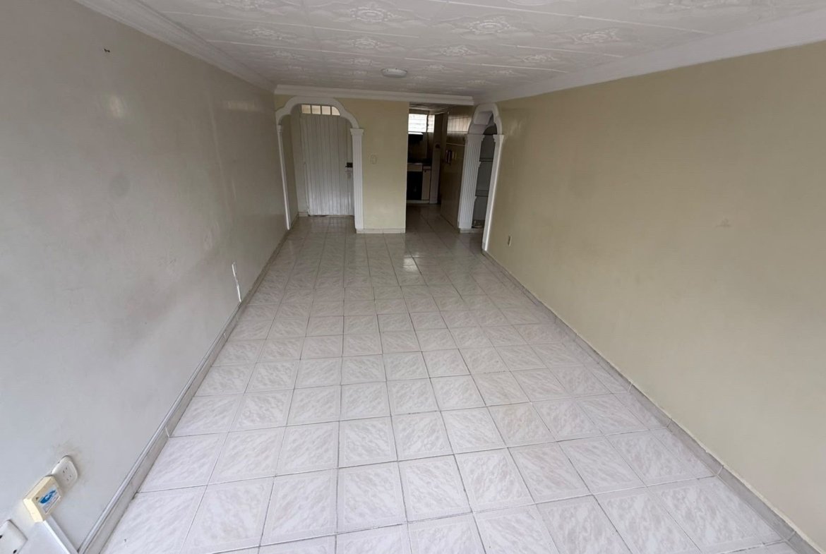 Apartamento en Arriendo en Mutis, Bucaramanga
