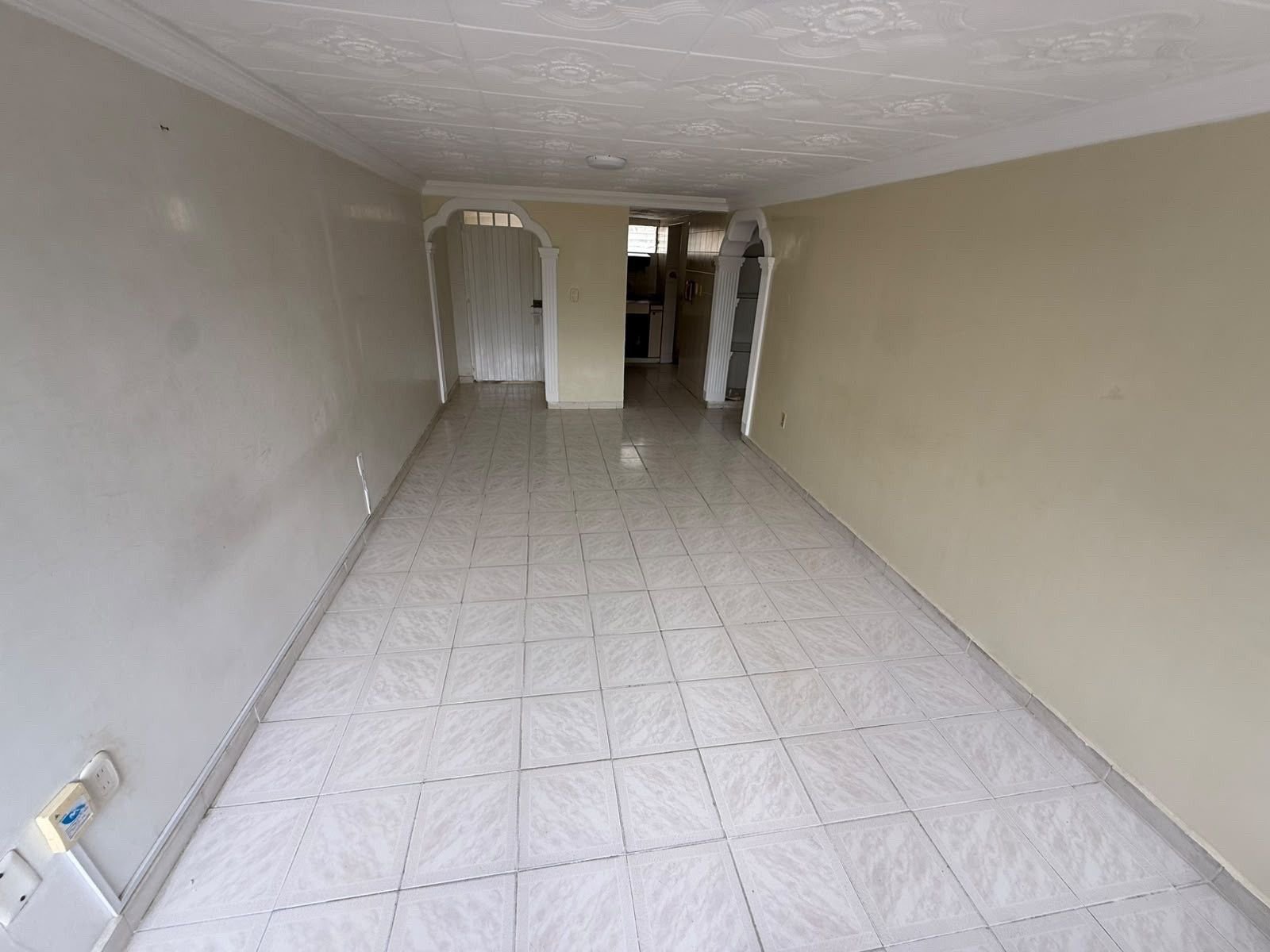 th.outside1200x1200.6a5bf771d308a_infocdn__127217-1-1784396468-5jpg Apartamento en Arriendo en Mutis, Bucaramanga