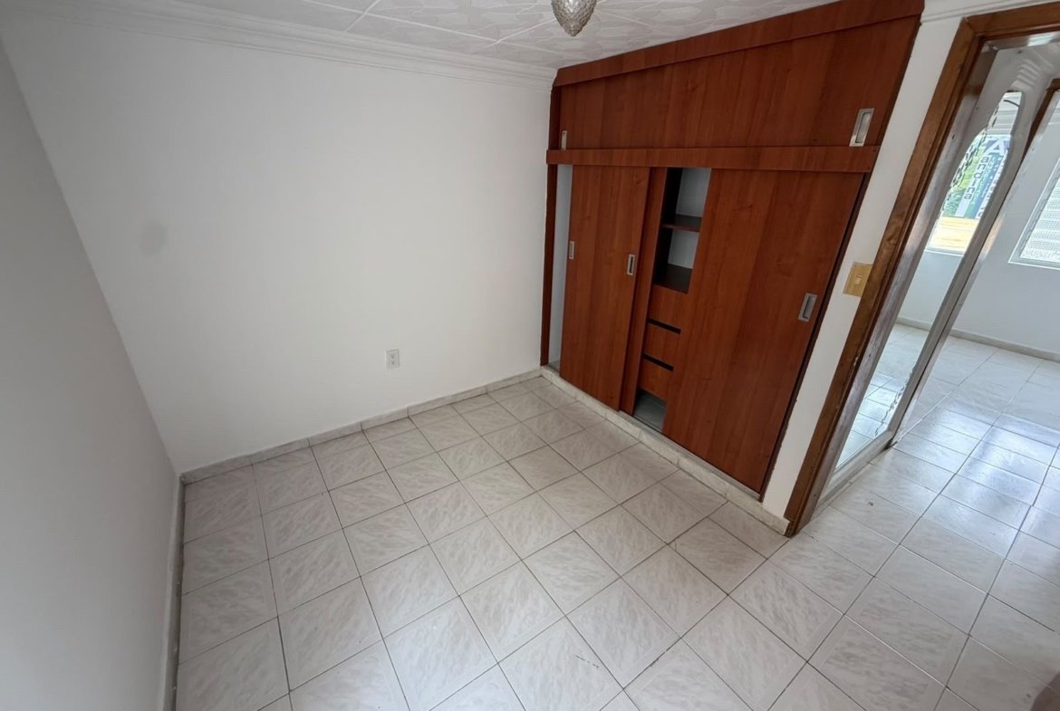 Apartamento en Arriendo en Mutis, Bucaramanga