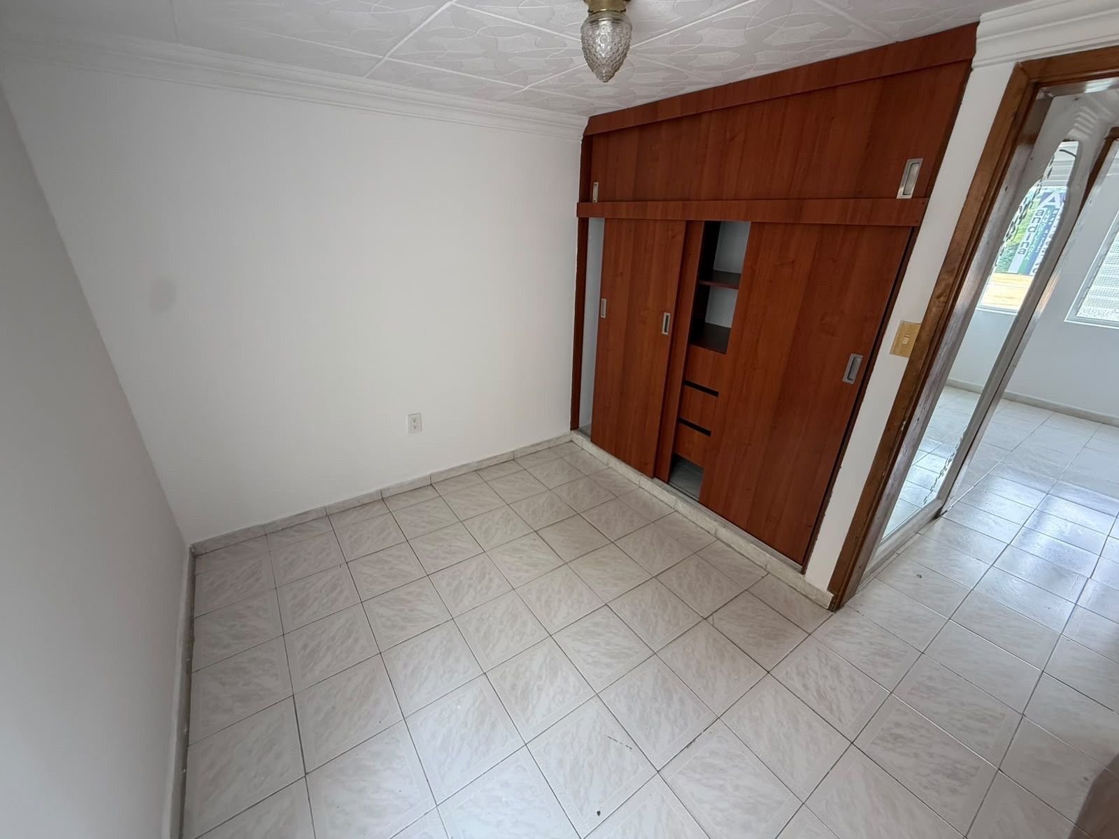 th.outside1200x1200.6a5bf7724a208_infocdn__127217-1-1784396470-7jpg Apartamento en Arriendo en Mutis, Bucaramanga