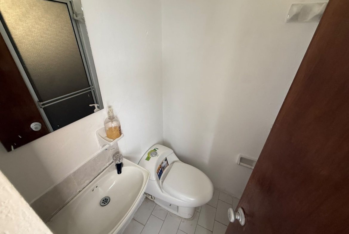 Apartamento en Arriendo en Mutis, Bucaramanga