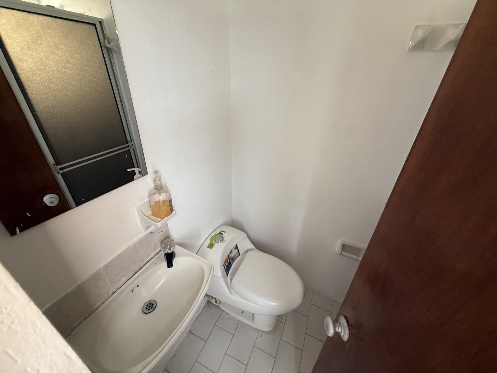 th.outside1200x1200.6a5bf772a0ebe_infocdn__127217-1-1784396473-9jpg Apartamento en Arriendo en Mutis, Bucaramanga