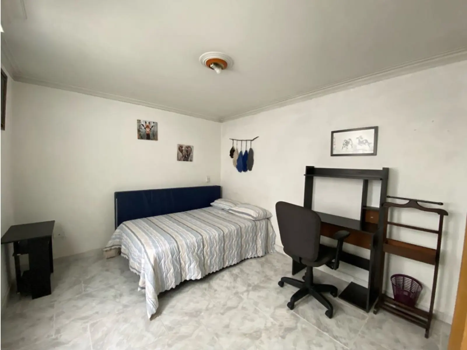 th.outside1200x1200.6a5c2fbcab6c4_infocdn__gr-apartamento-en-arriendo-en-lau-1784424381-3607-649jpeg Apartamento en Arriendo en Laureles, Medellín