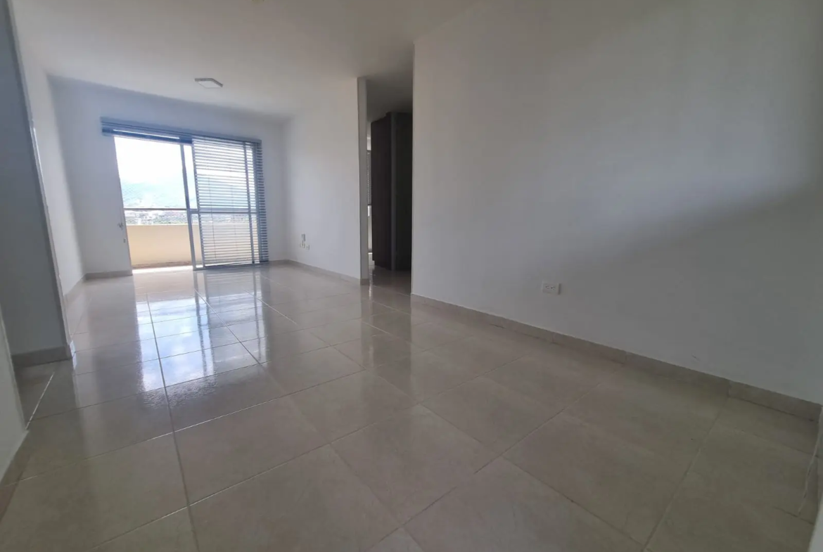 Apartamento en Arriendo en Condina, Pereira