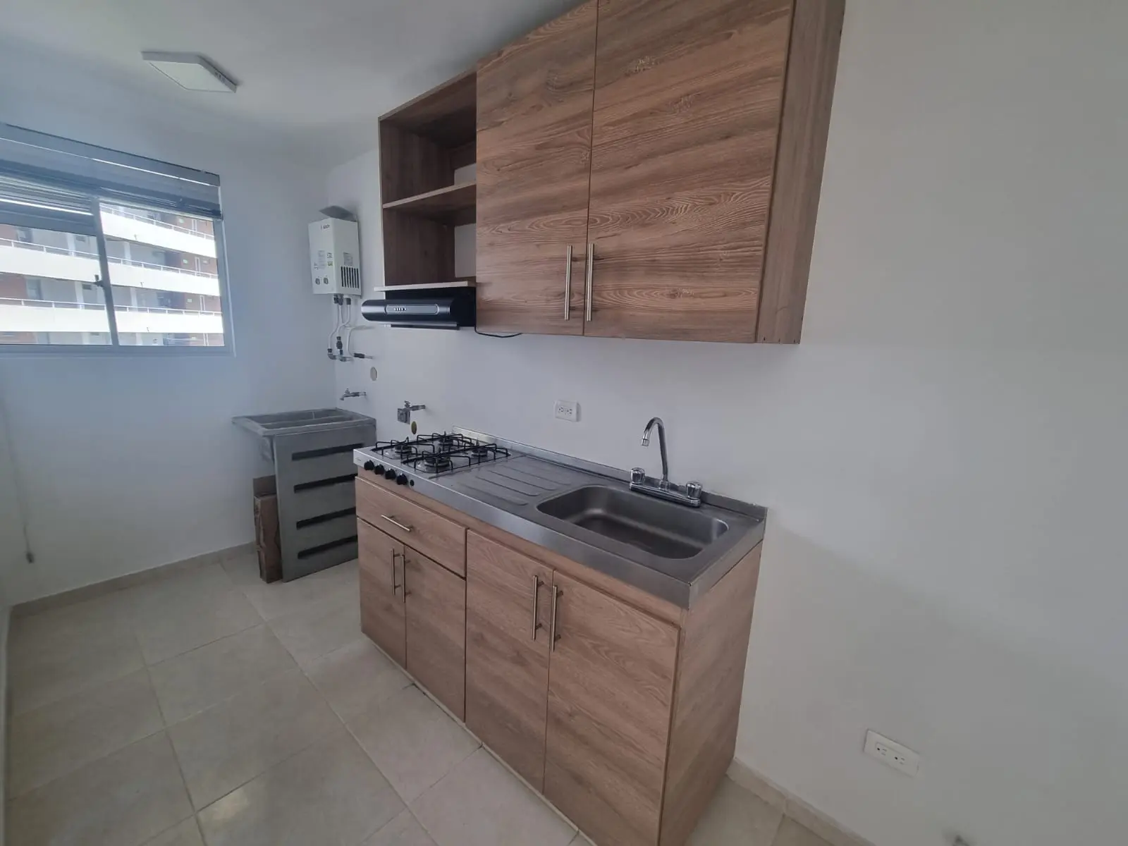 th.outside1200x1200.6a5c6498afcef_infocdn__ocuuhkt2lnidy3zst5l3fh3ozqkh9b9kemmow1cvjpg Apartamento en Arriendo en Condina, Pereira